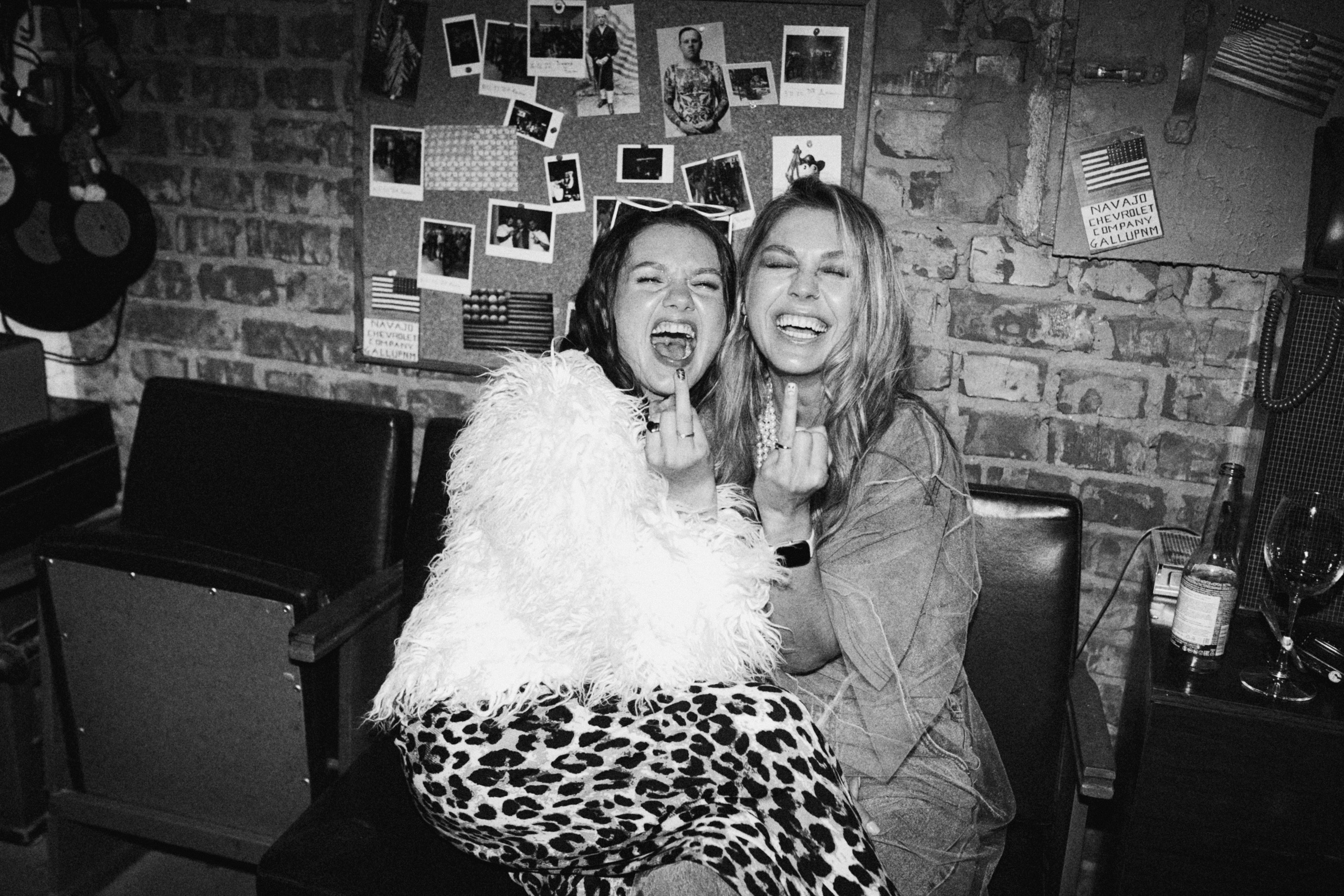 Девичник Ариши. Катя Сагалаева. Свадебный фотограф Новосибирск