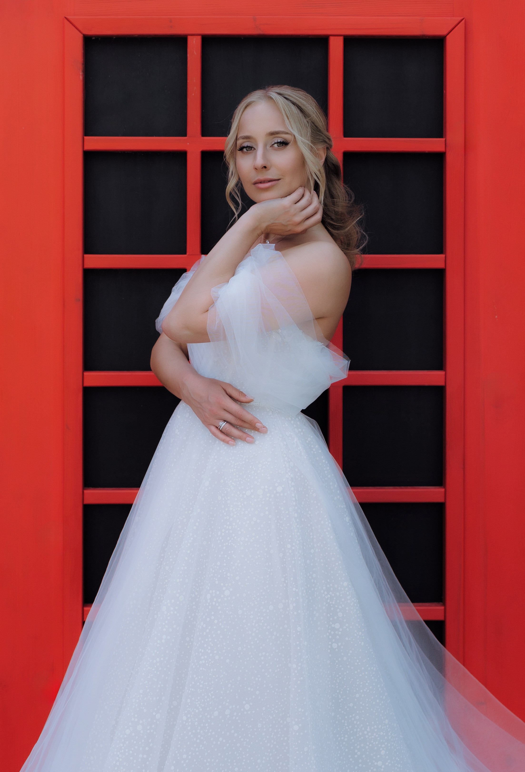 SERGEY_DASHA (ZAIMKA). Фотограф Андрей Ширкалин Москва Московская обл, Коломна, Рязань