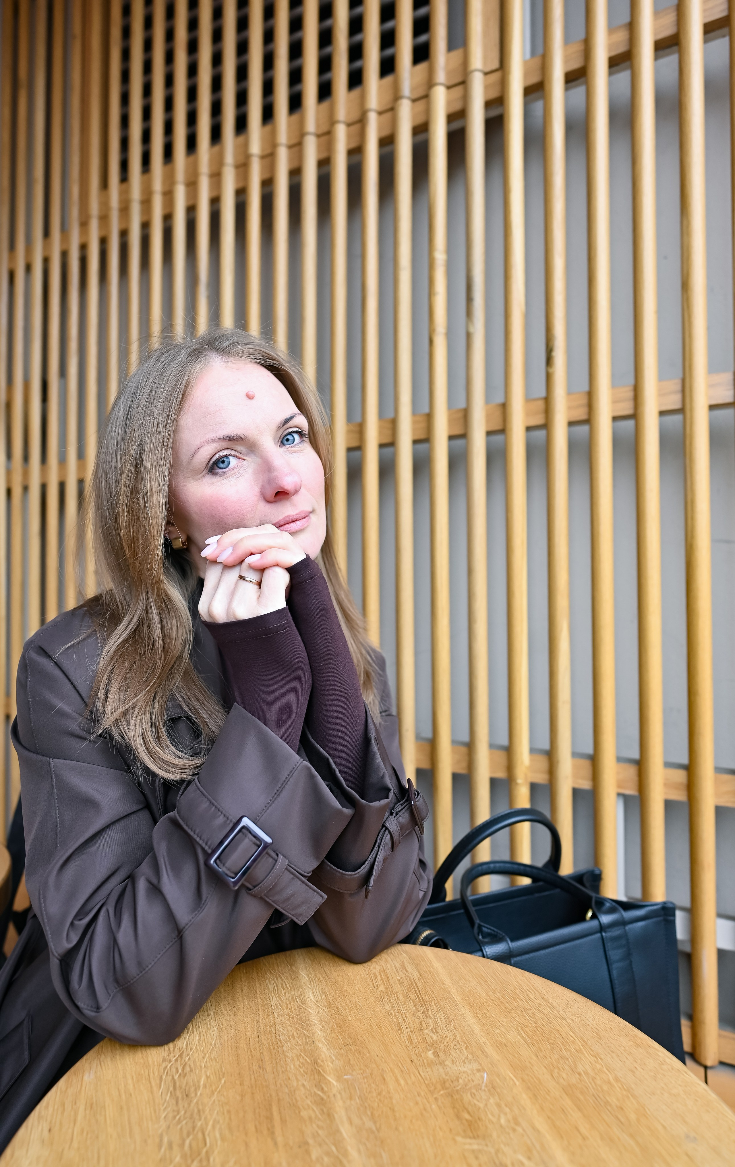 . ZDARONOKIA Репортажный фотограф