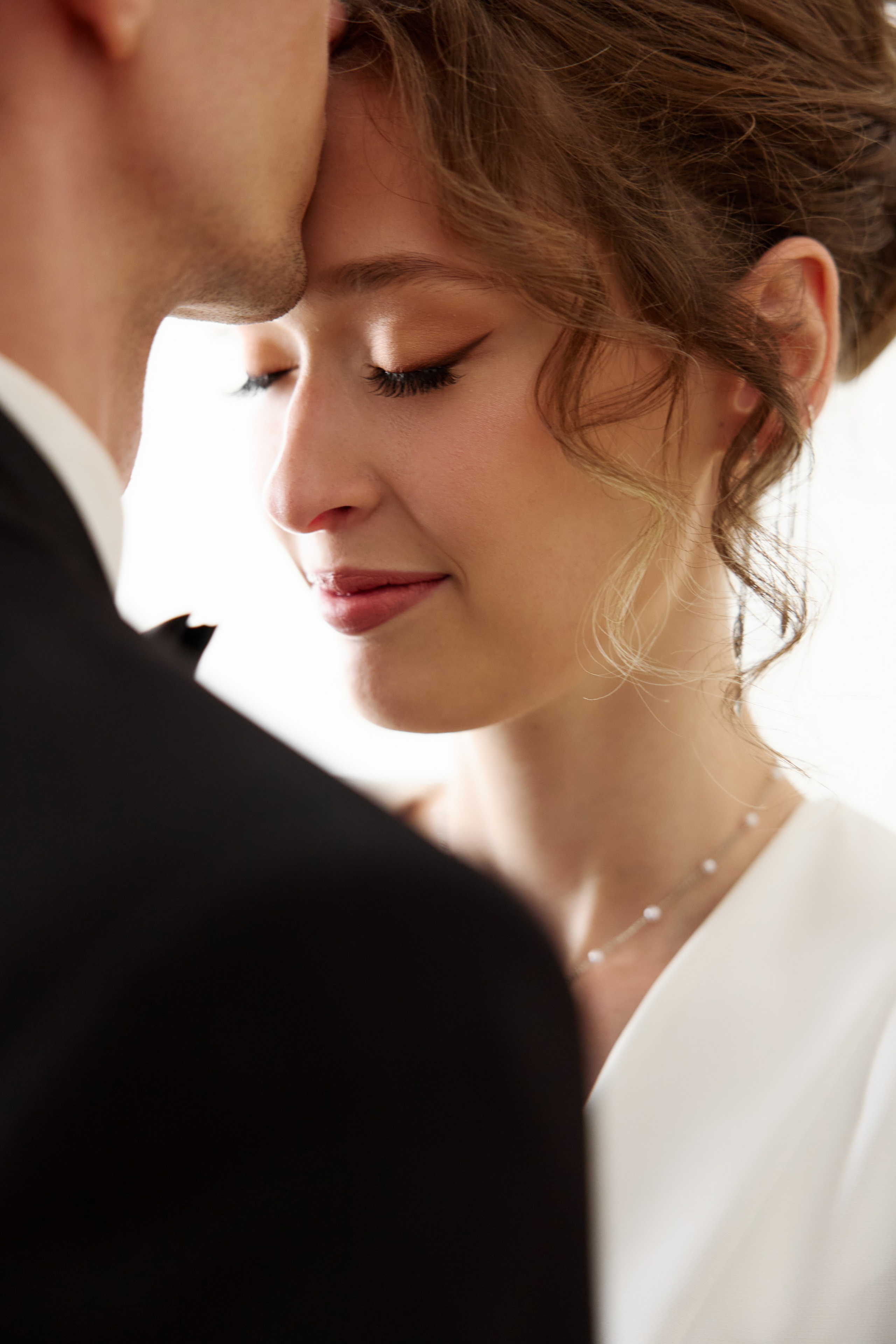 Свадебный фотограф Киров. Александр Прозоров. Александр Прозоров фотограф в Кирове