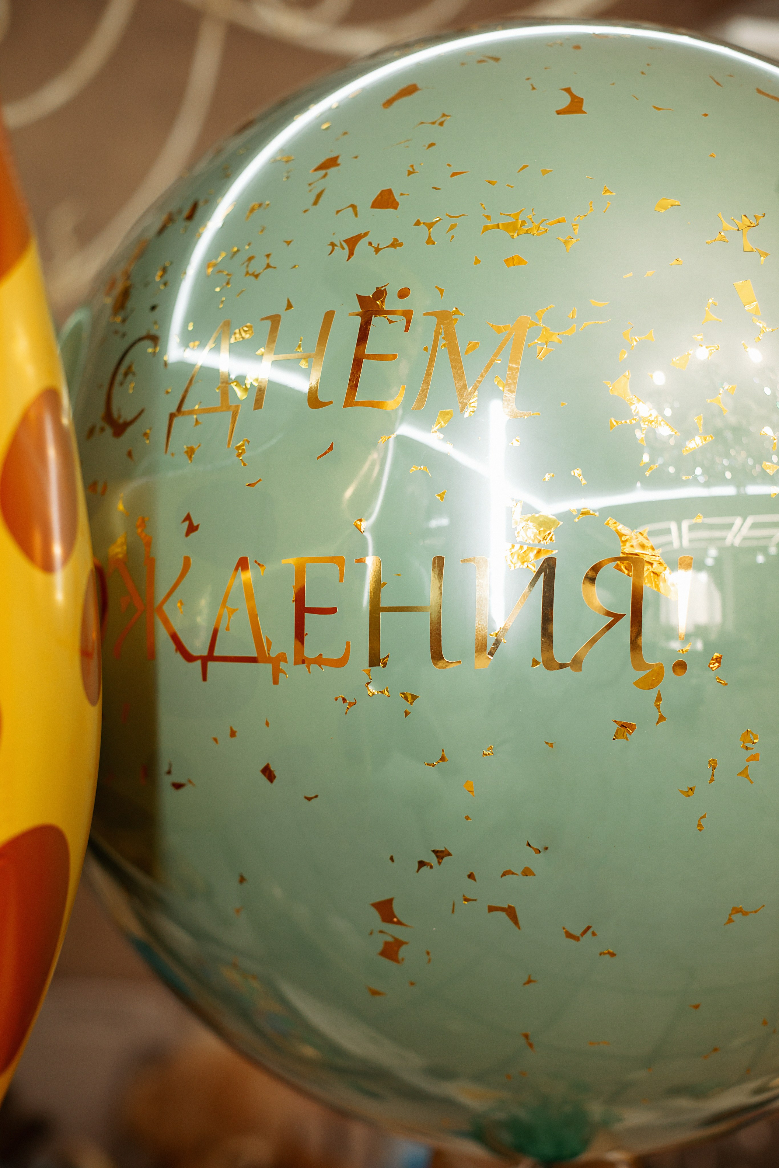 Выездная фотосессия в Краснодаре. Свадебный и семейный фотограф/видеограф в Краснодаре Наталья Осинская