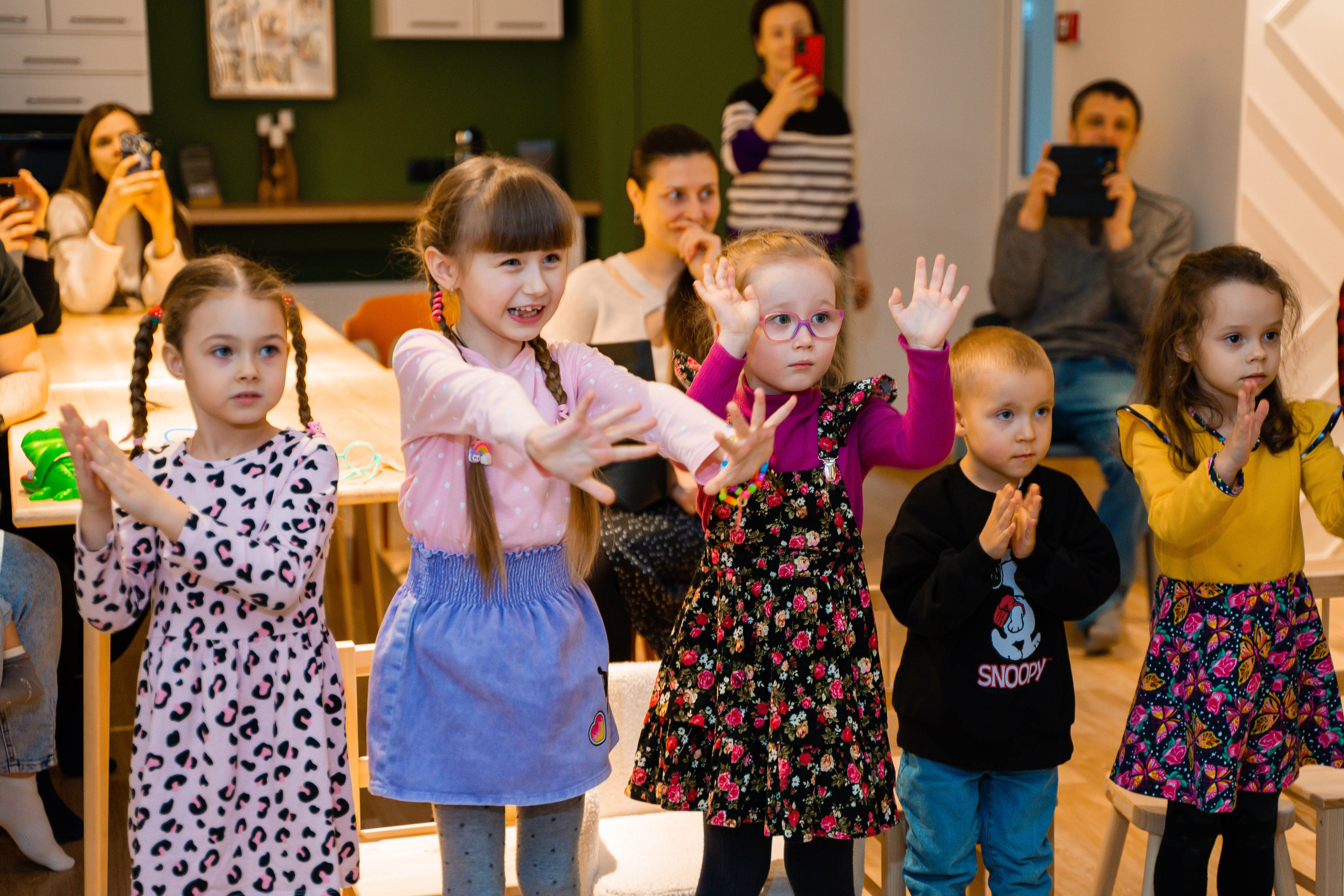 Лукошко. Shmeleva.ph Фотограф Волгоград и Волжский — Анна Шмелева