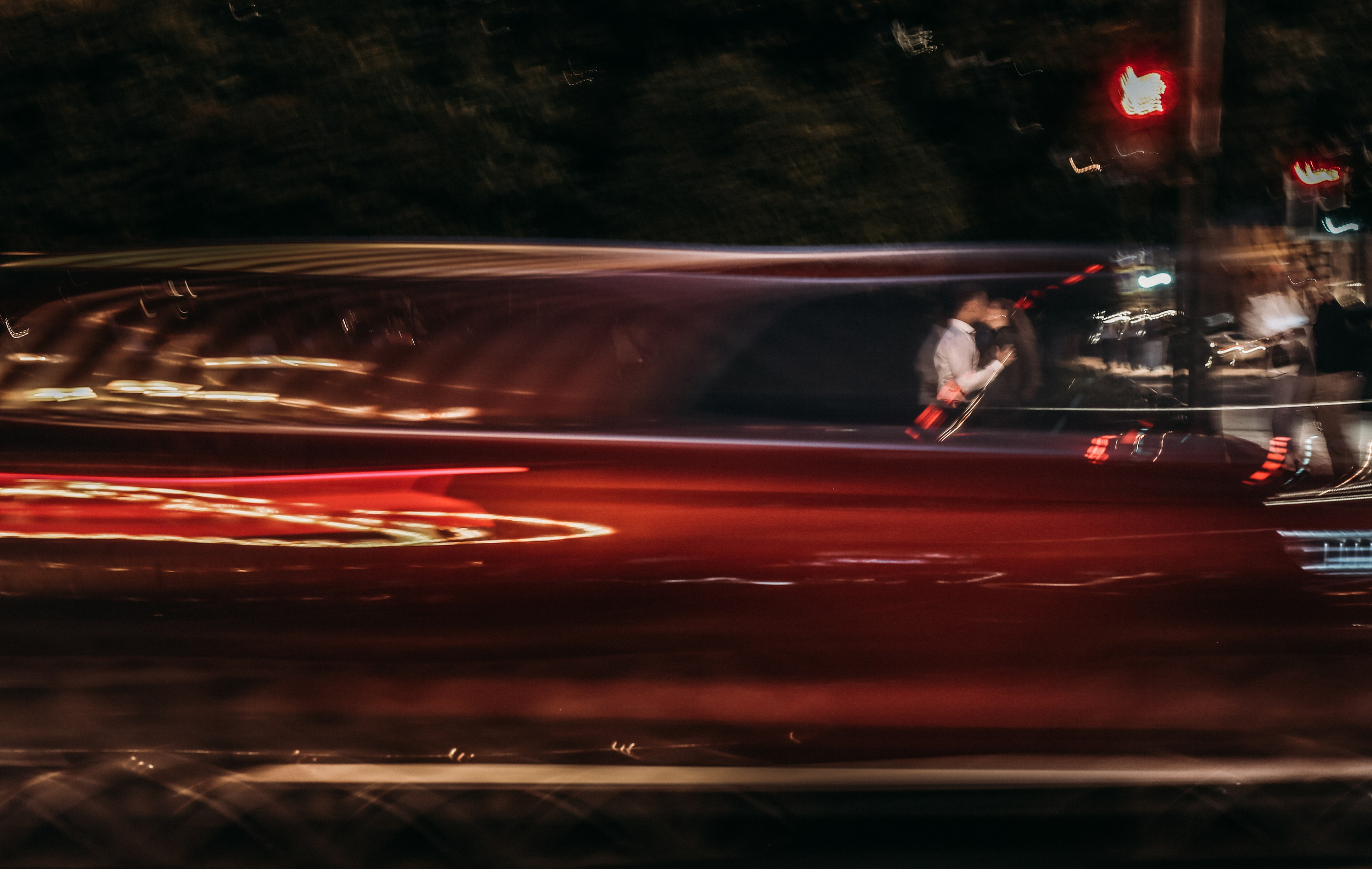 Фотосессия жениха и невесты, свадебный фотограф спб, фотограф спб, фотограф питер, свадьба загородом, свадьба спб , организация свадьбы спб, свадебный фотограф спб 