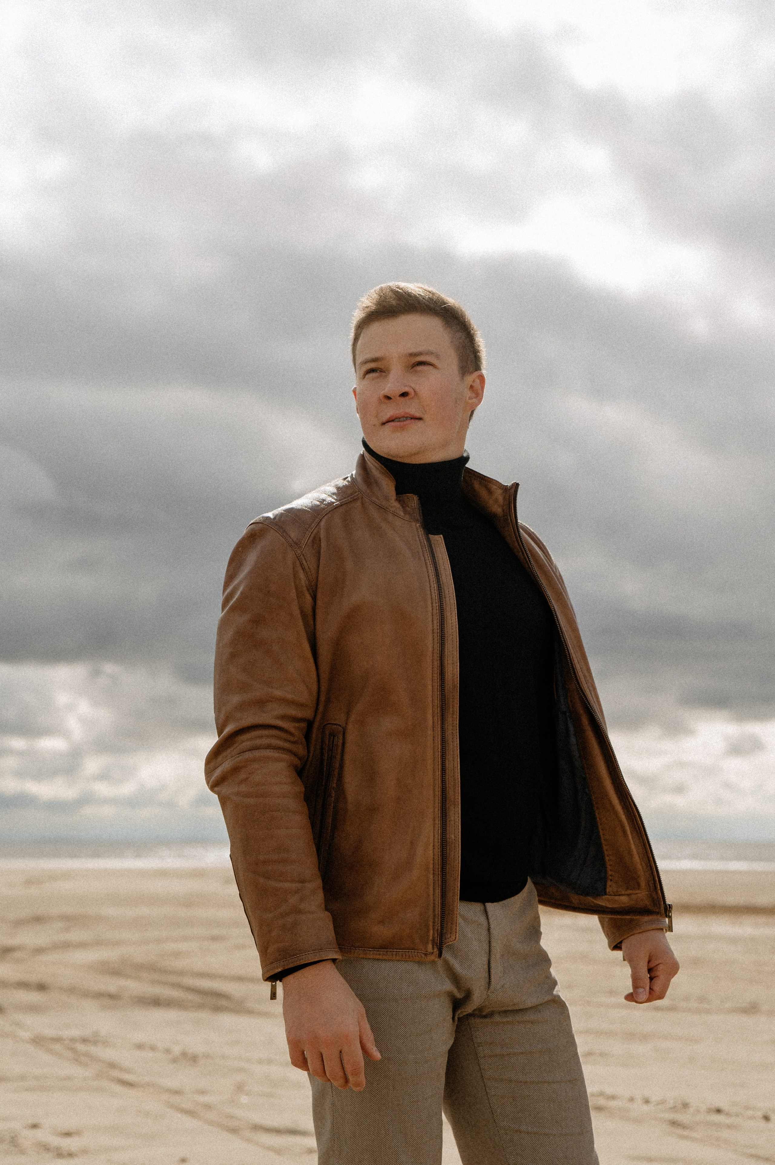 Ильдар и Мадина. Свадебный и репортажный фотограф в Казани Айрат Хайриев