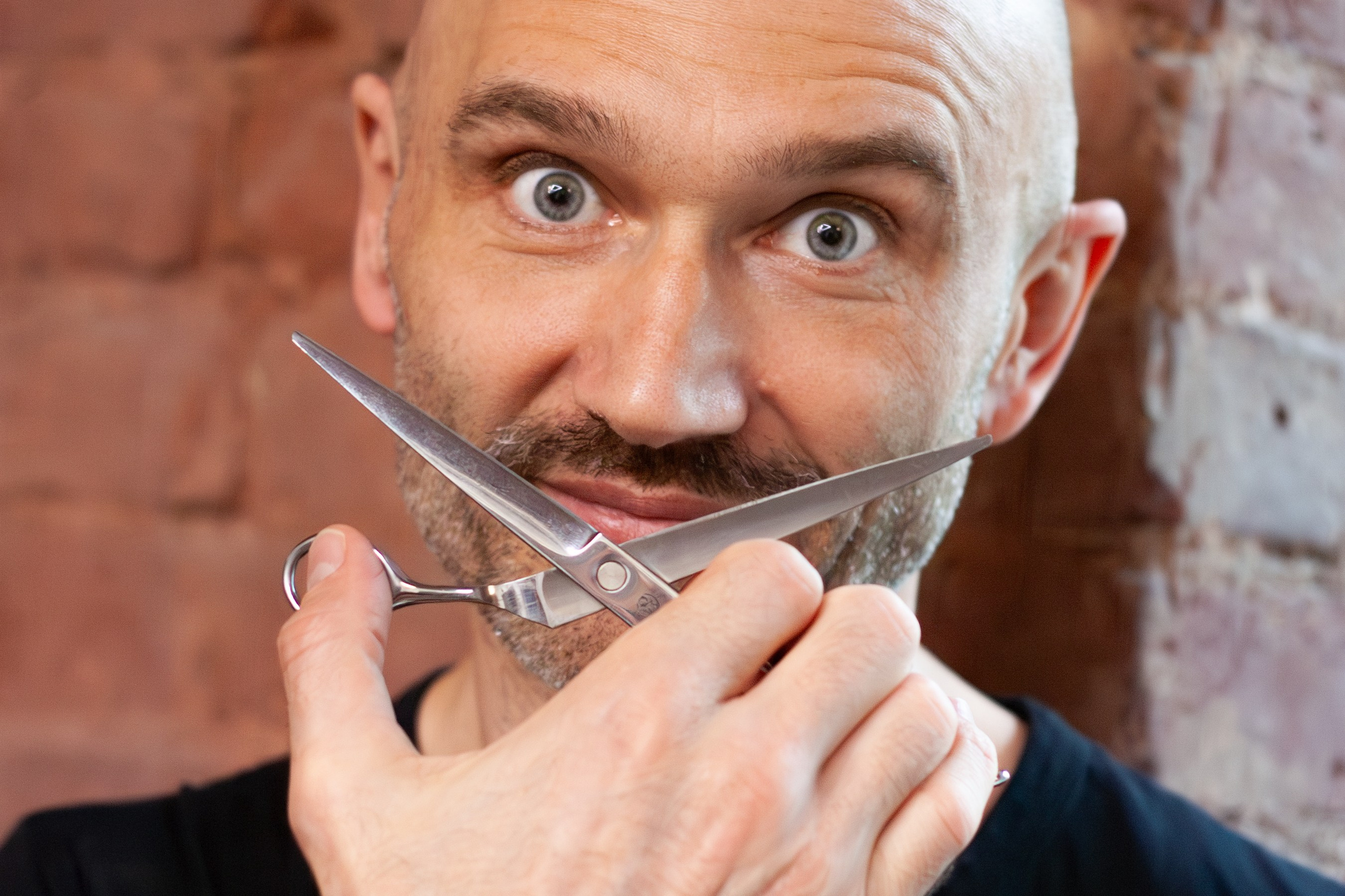 Интересные люди. Главная