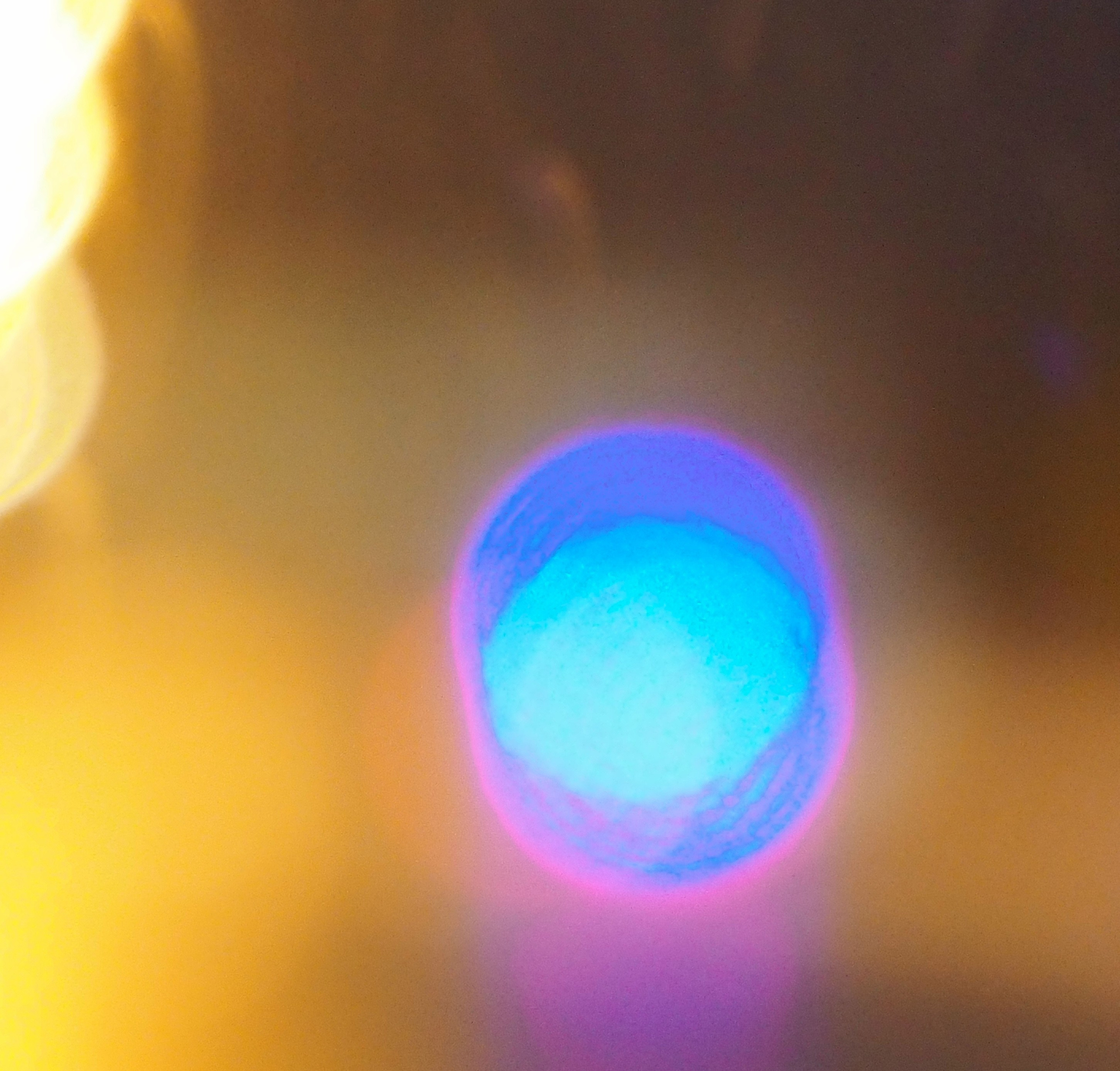 Отзывы. СПБНЛО