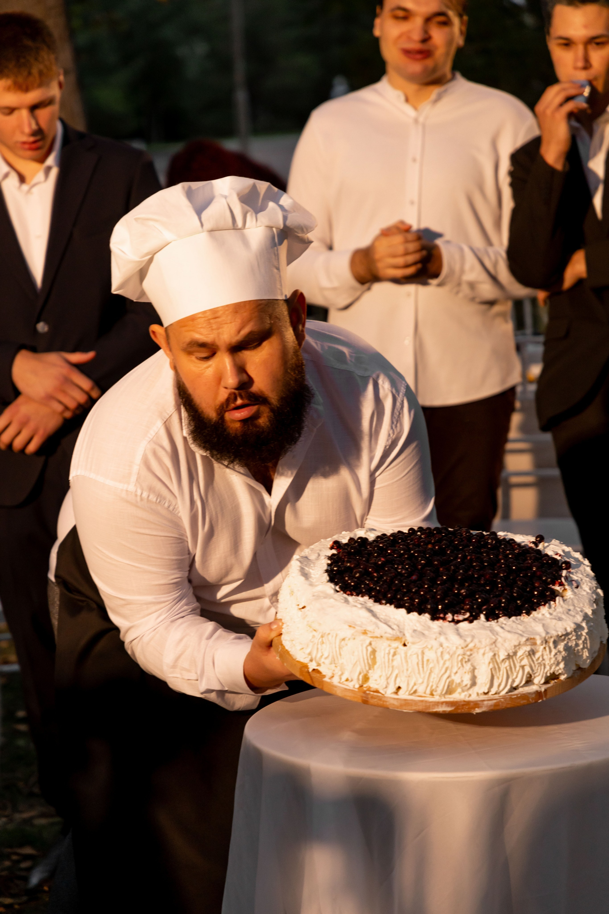 Итальянская свадьба. Лада Канана Свадебный и семейный фотограф