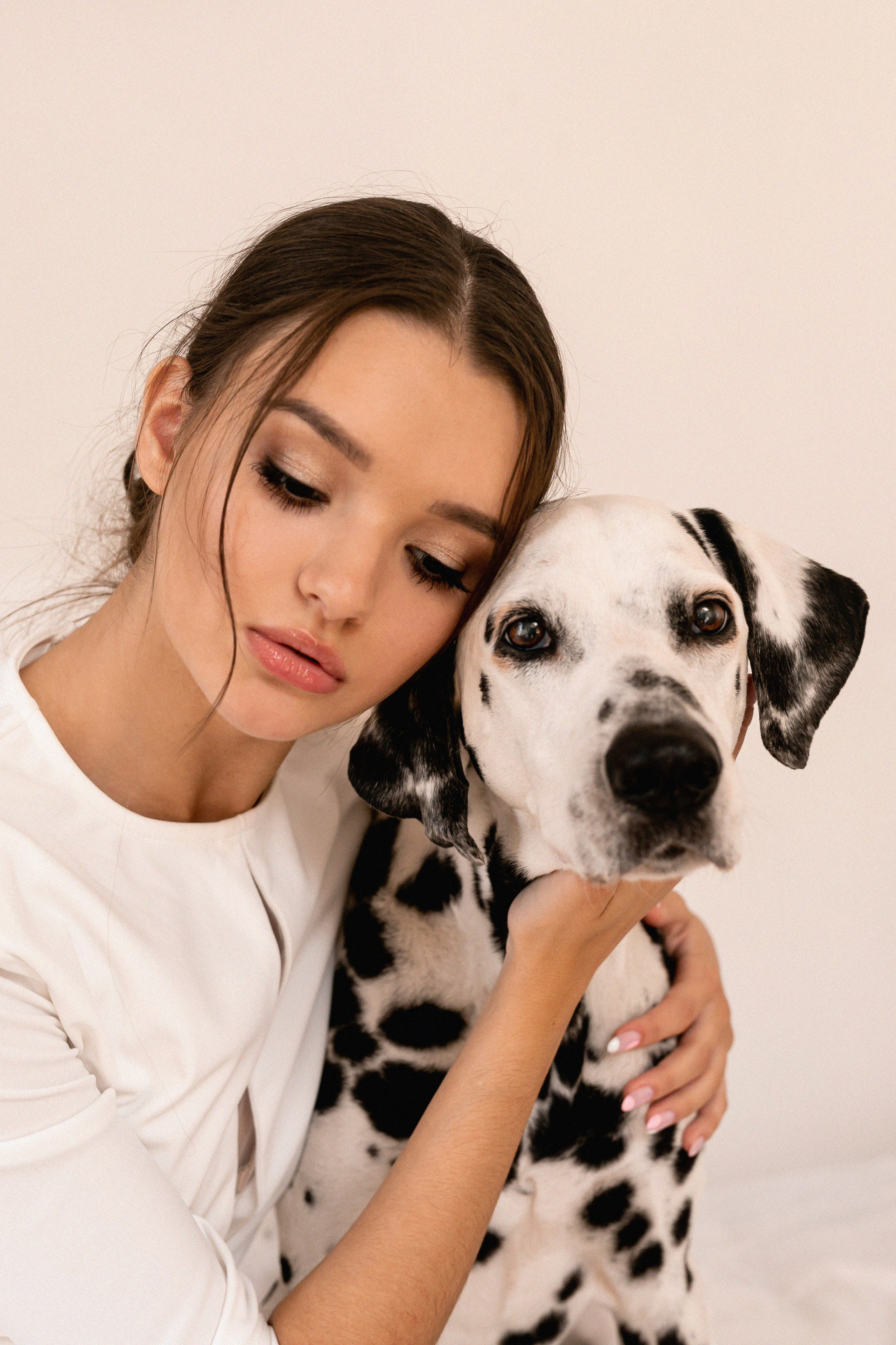 Ростислав и Виктория. Лада Канана Свадебный и семейный фотограф