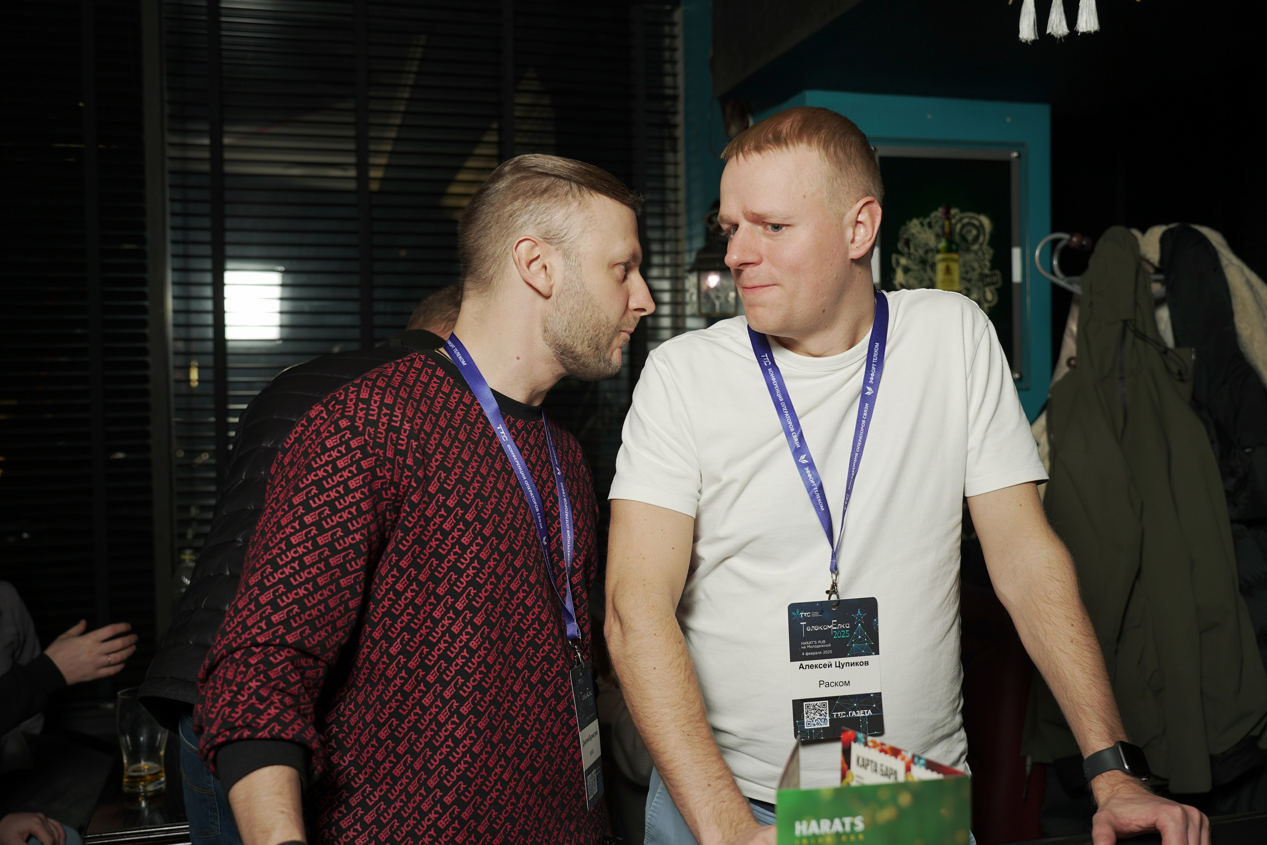 Корпоративы. Фотограф Ринат Бархатов | Photographer Rinat Barkhatov