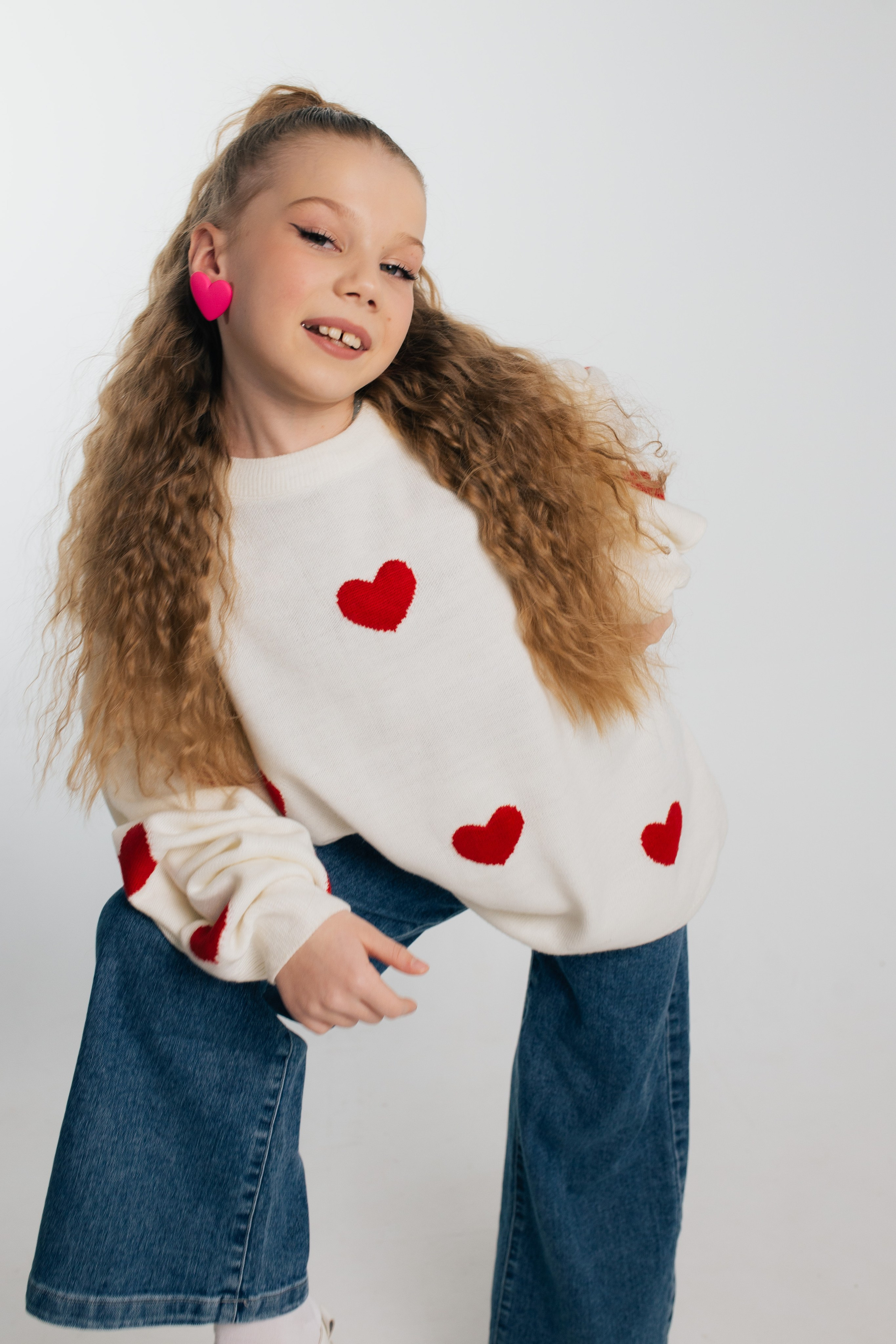 Детские фотосессии. Фотограф в Кирове Настя Шабардина