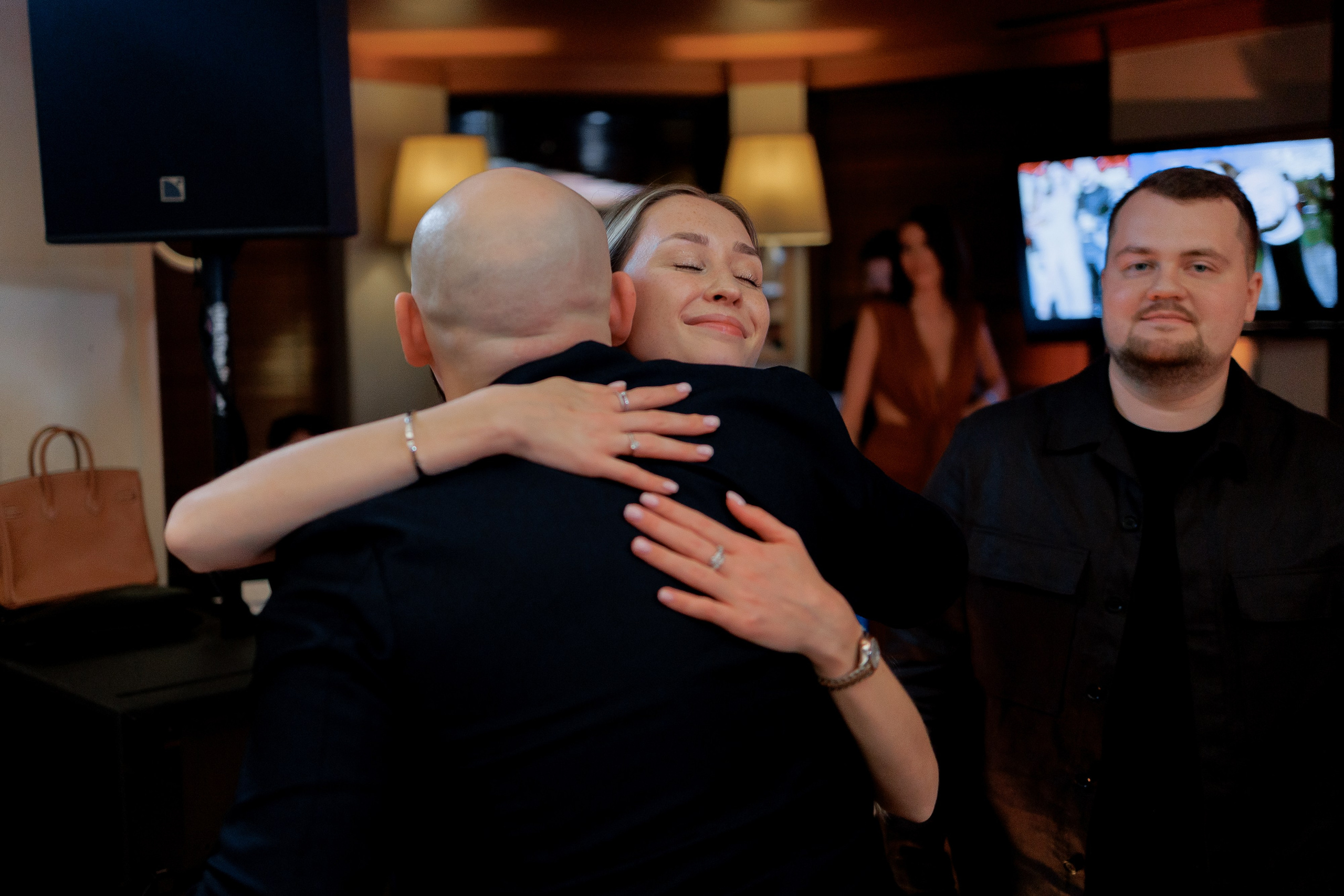 Happy, Vladislav!. Свадебный фотограф в Москве