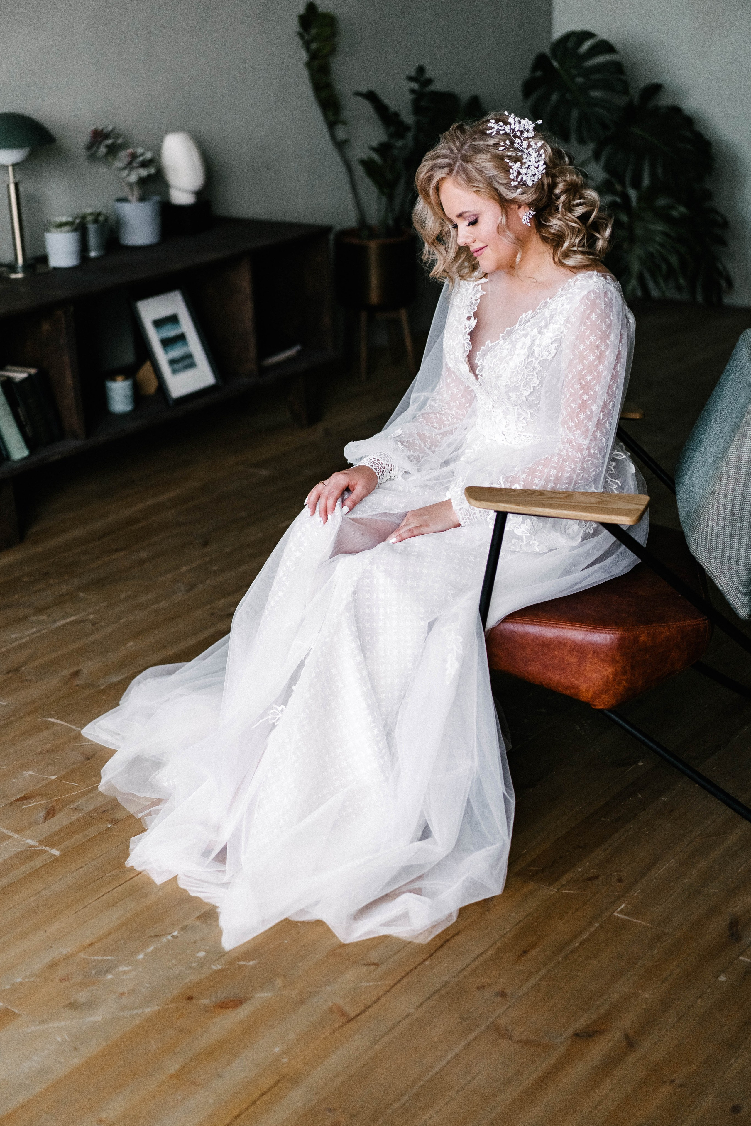 Свадьба Леша и Саша. Фотограф Сергей Логинов