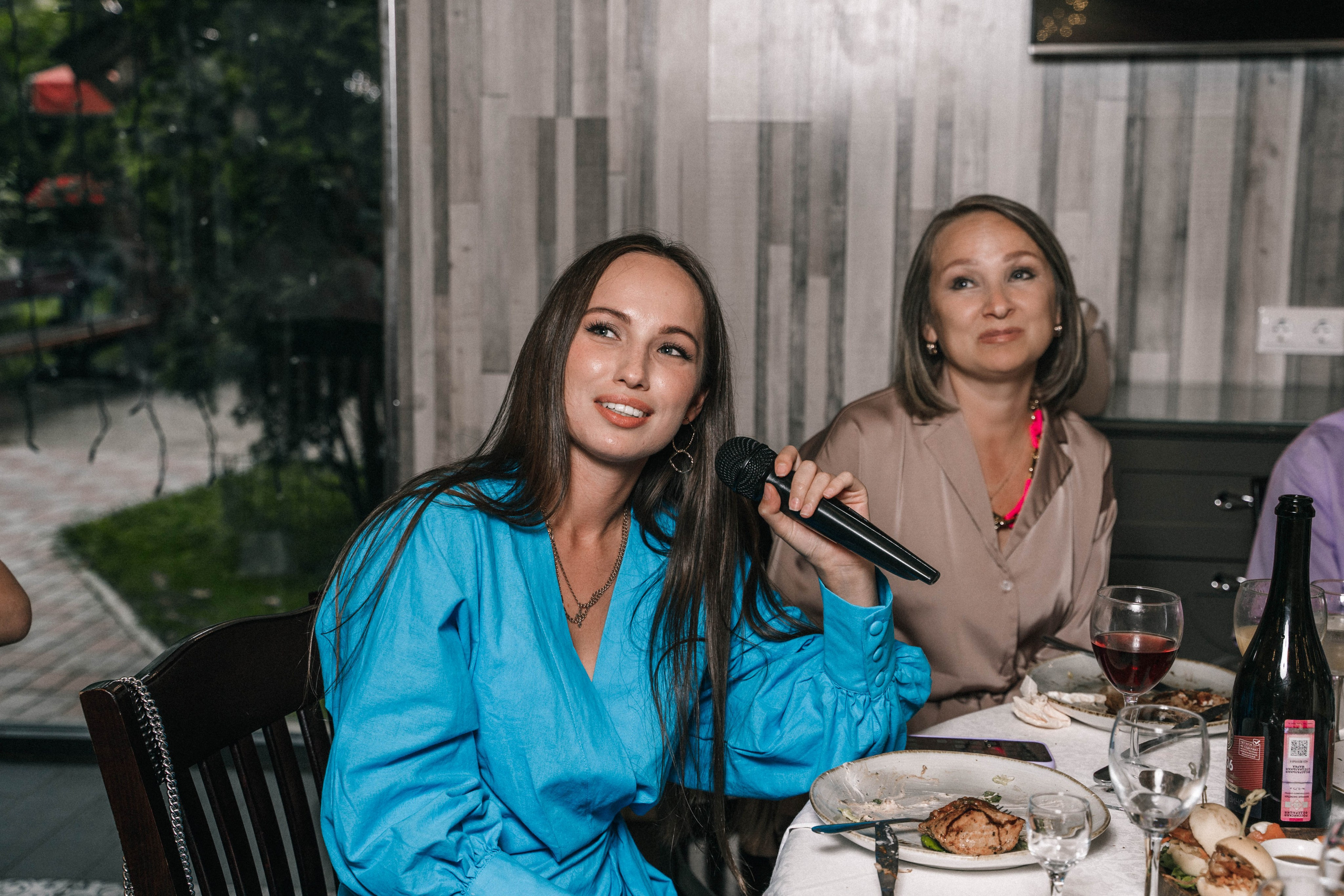 Свадьба Ника и Дима. Фотограф Сергей Логинов