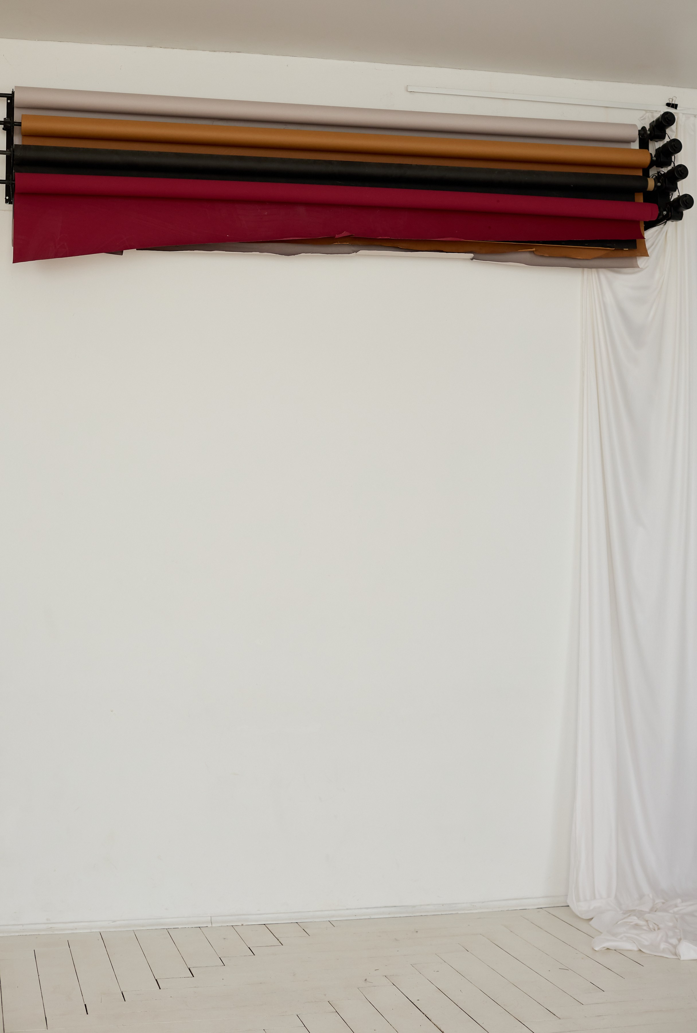 Фотостудия в Калуге Svetstudio