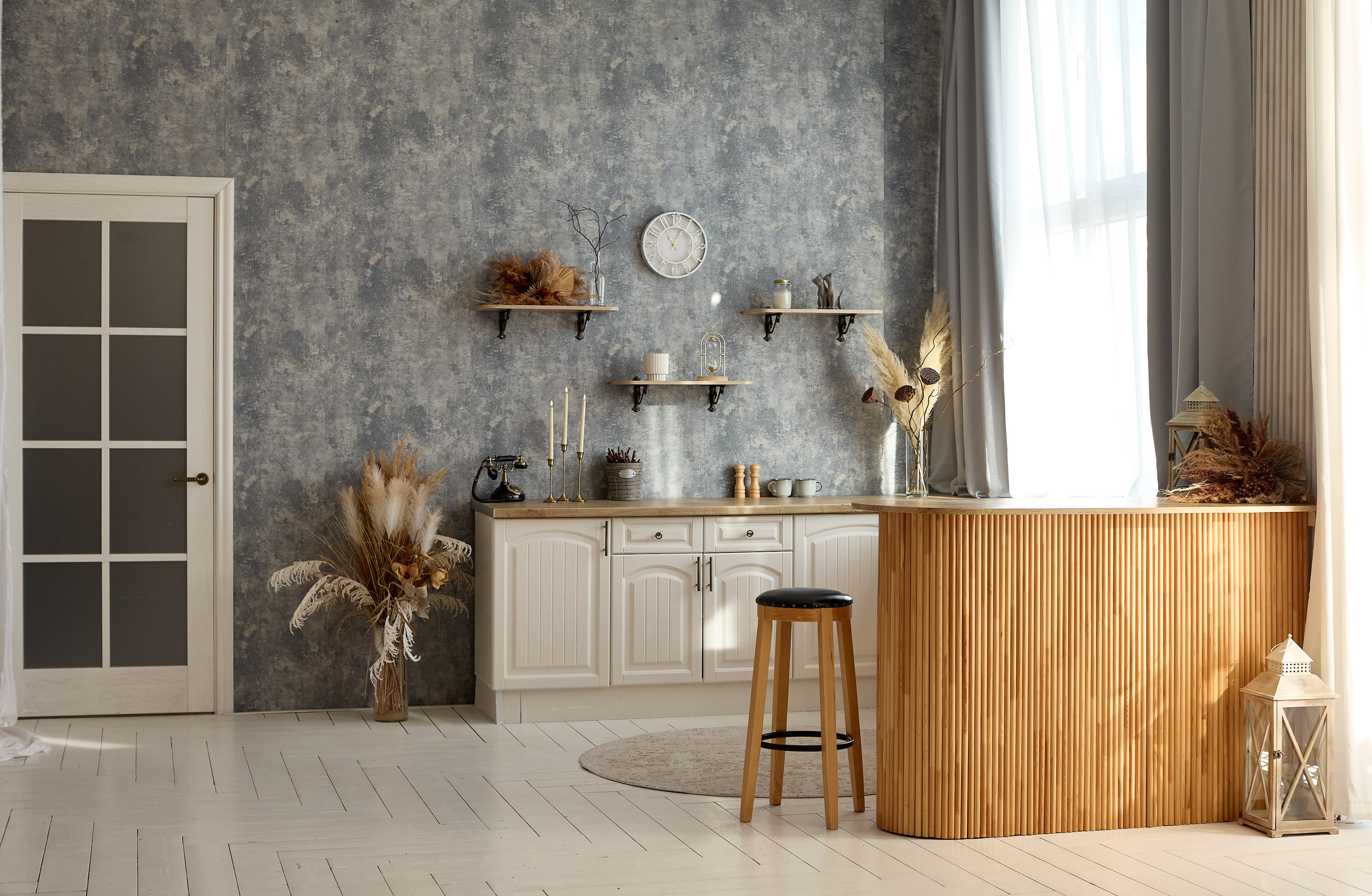 Фотостудия в Калуге Svetstudio