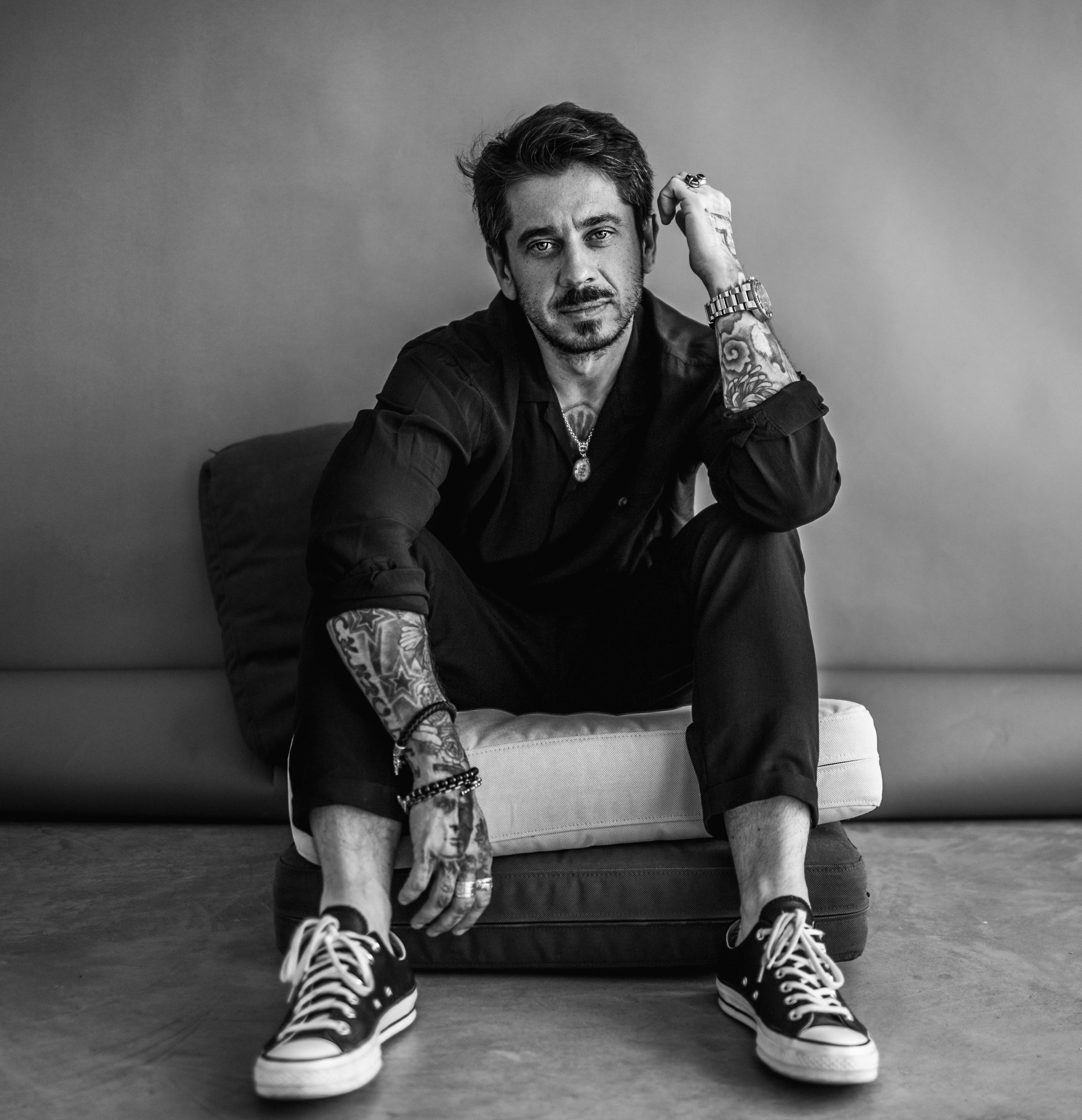 Стас Старовойтов сейчас Мужской фотограф Евгения Безрук