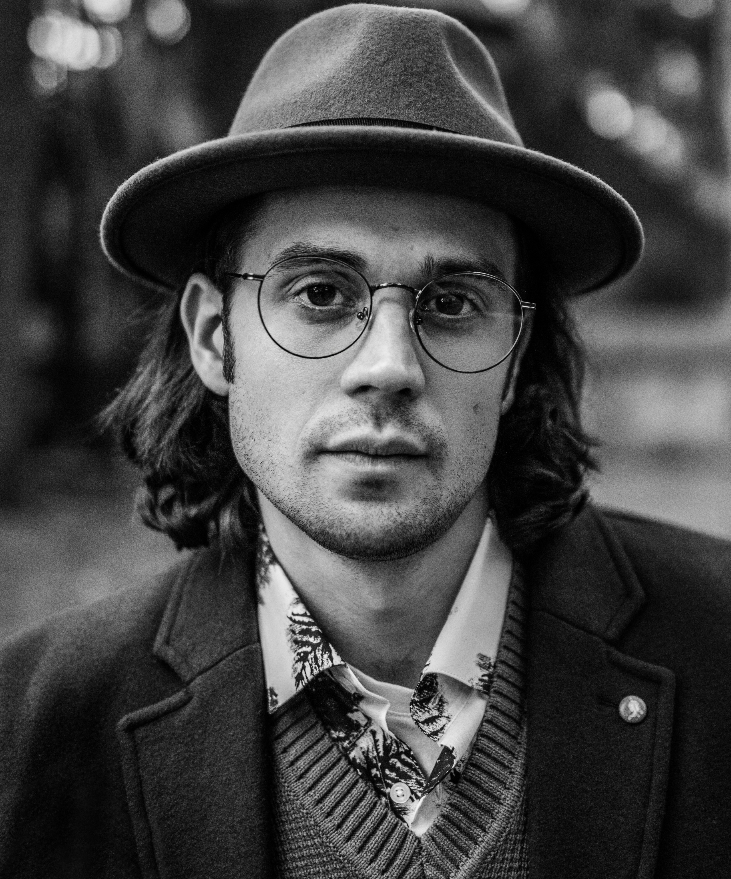 Влад Ценев актер кино 