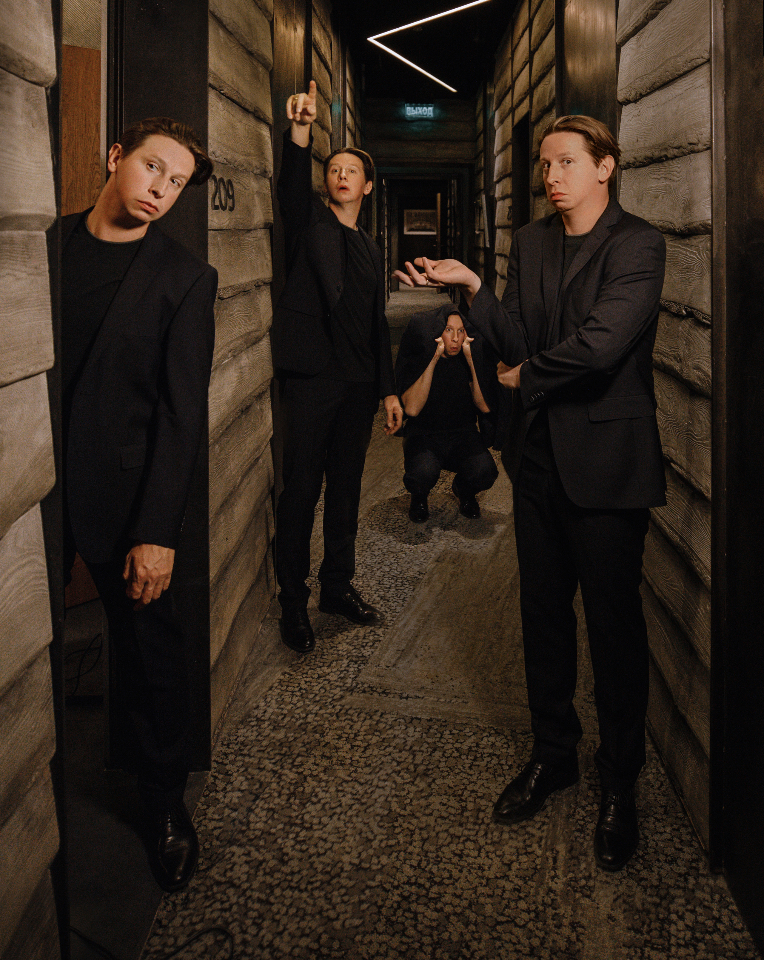 дмитрий лысенков в объективе фотографа евгения безрук