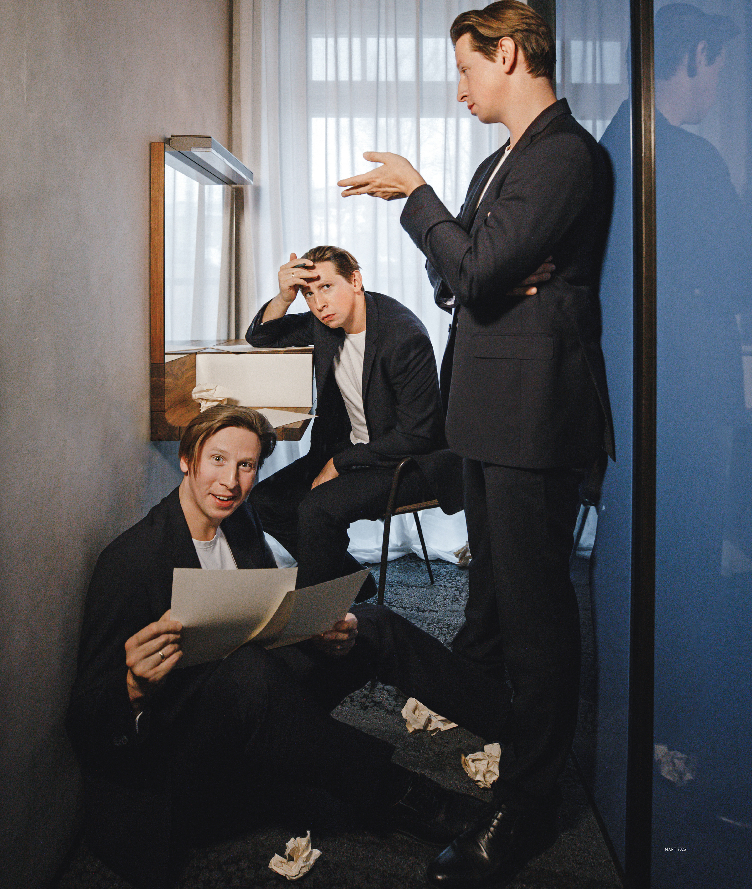 дмитрий лысенков фотосъемка