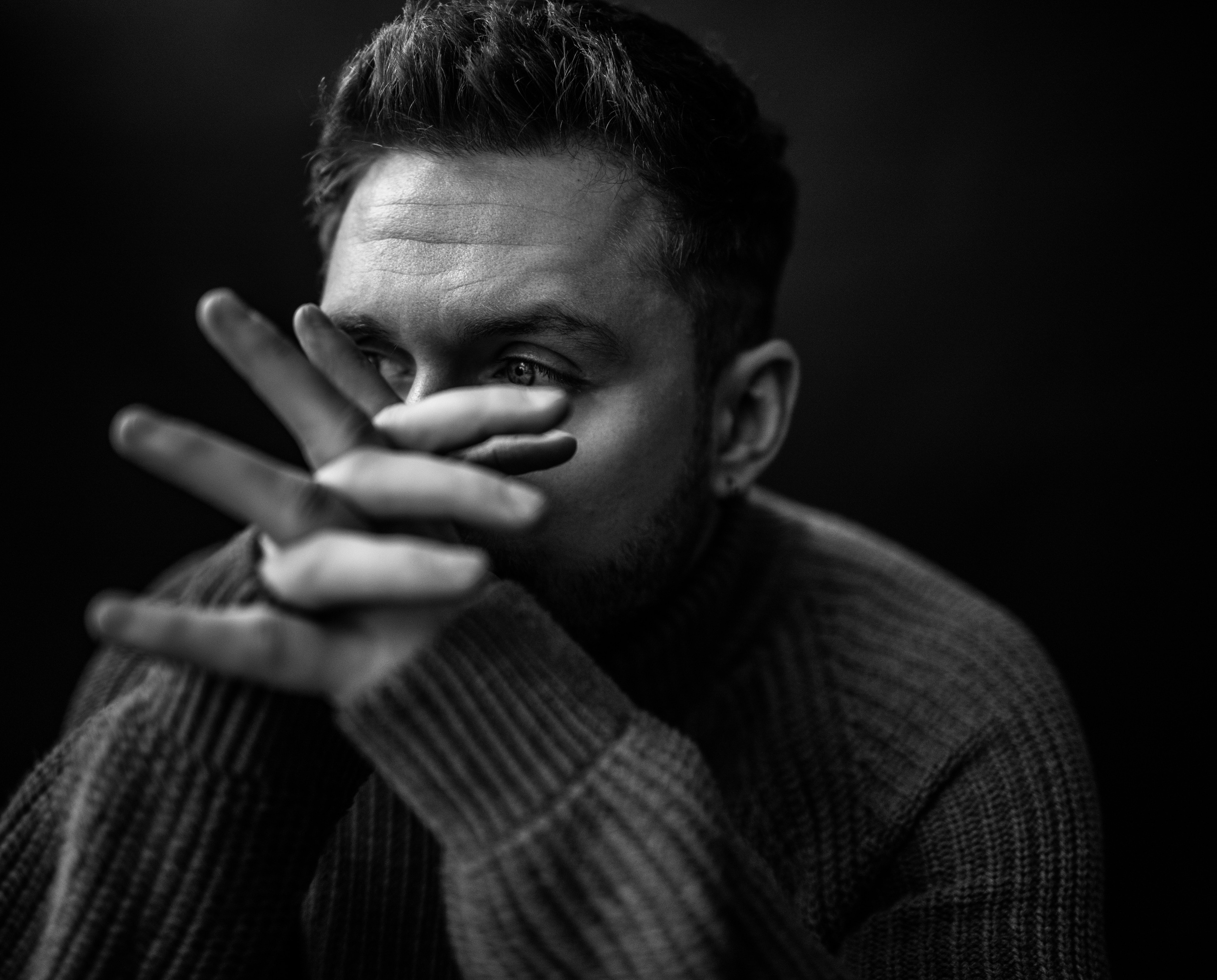 Влад Соколовский фото