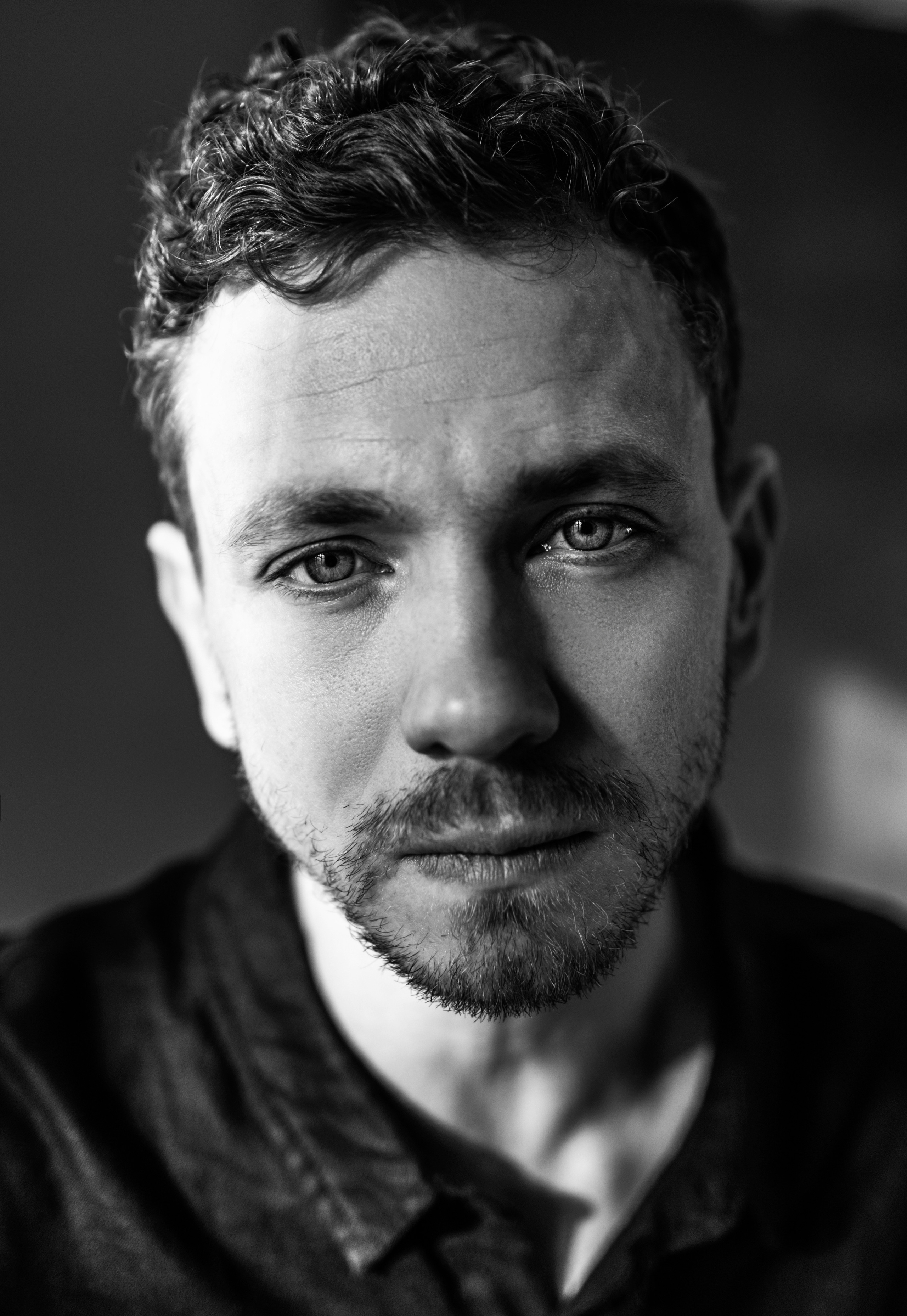 Семен Литвинов актер