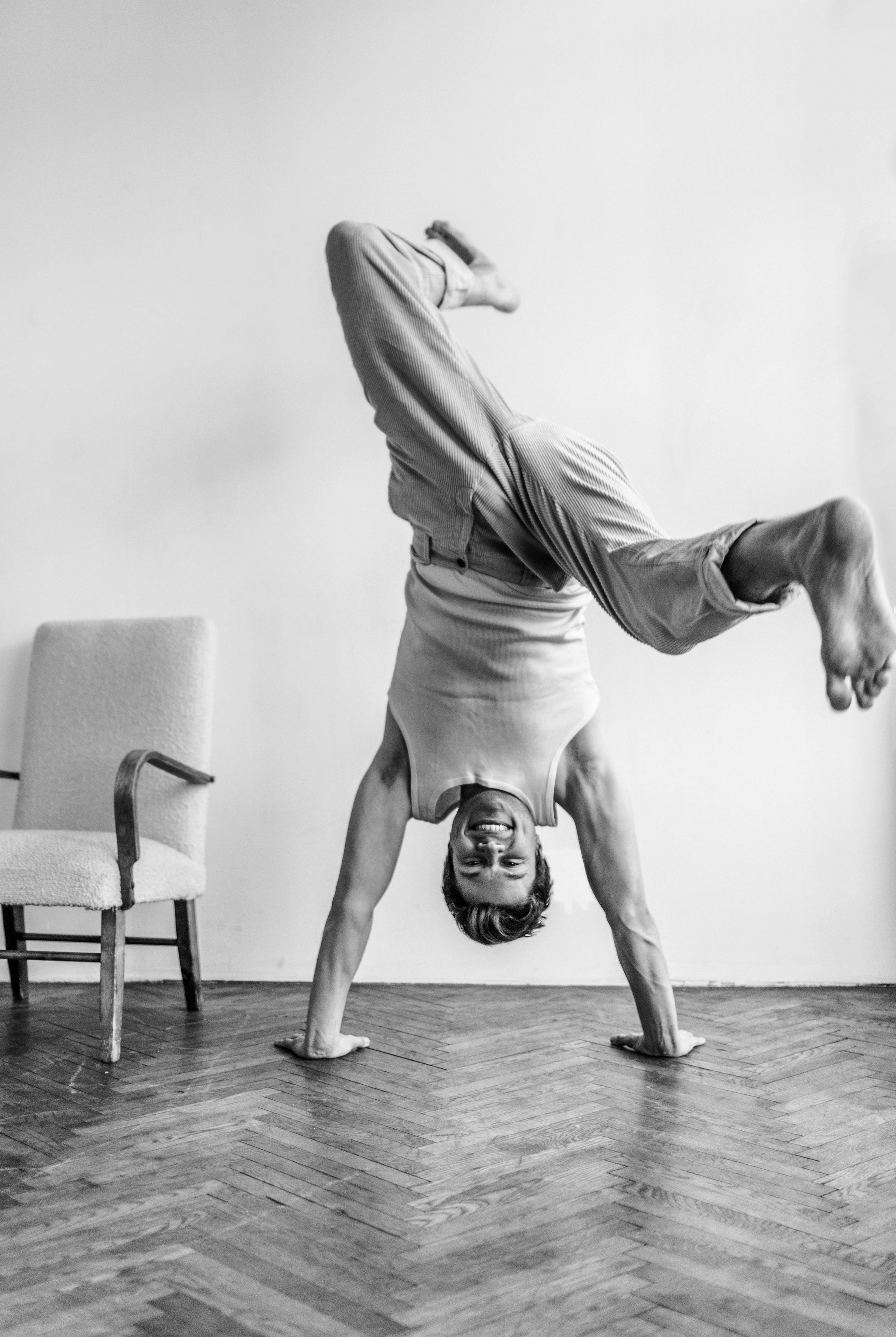 Мужские портреты. Портфолио фотографа Евгении Безрук. Мужской фотограф Евгения Безрук в Москве