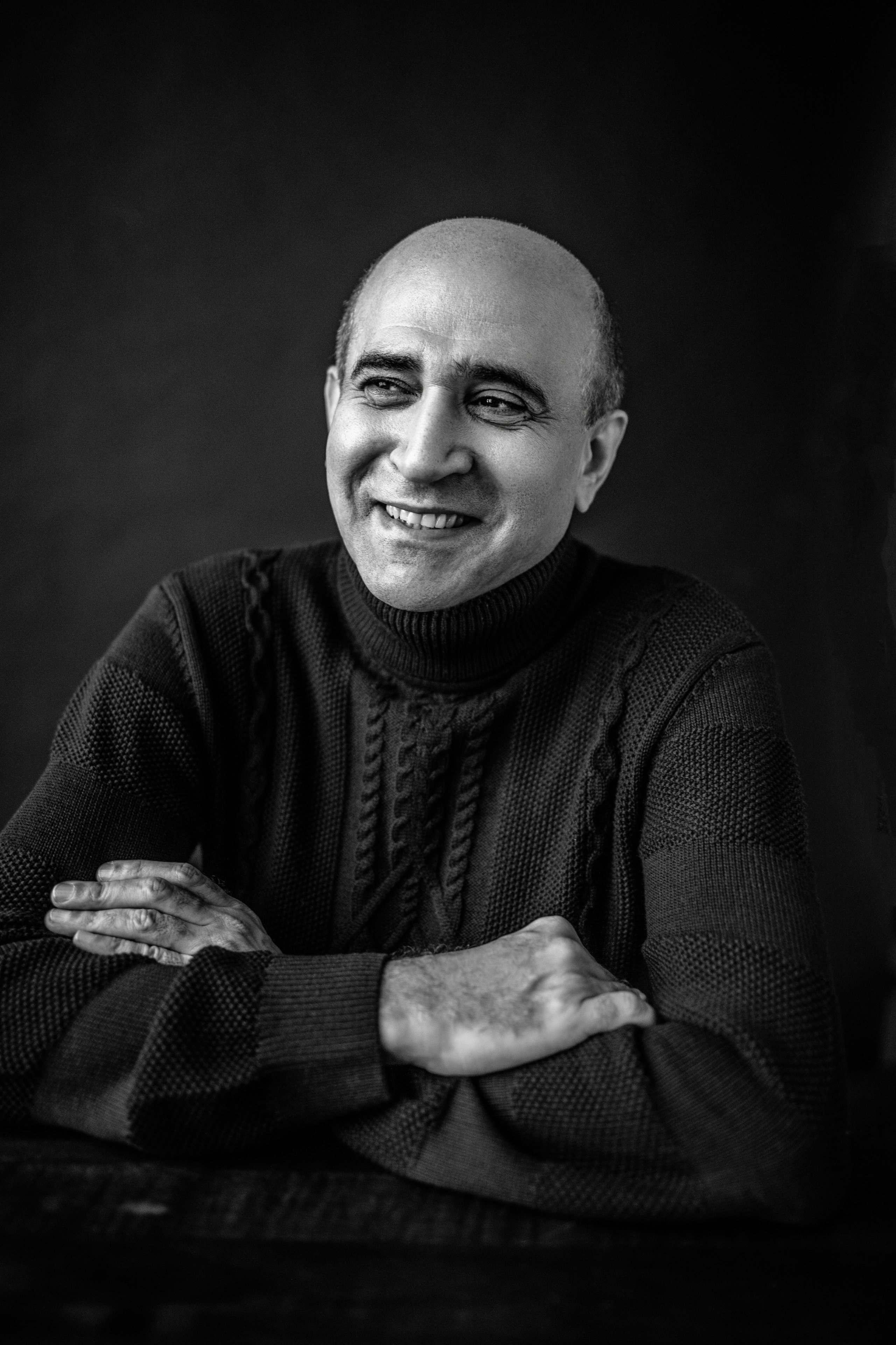 Мужские портреты. Портфолио фотографа Евгении Безрук. Мужской фотограф Евгения Безрук в Москве