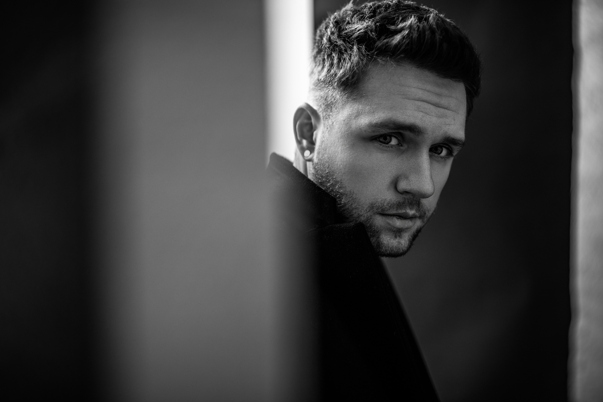 Влад Соколовский сейчас фото