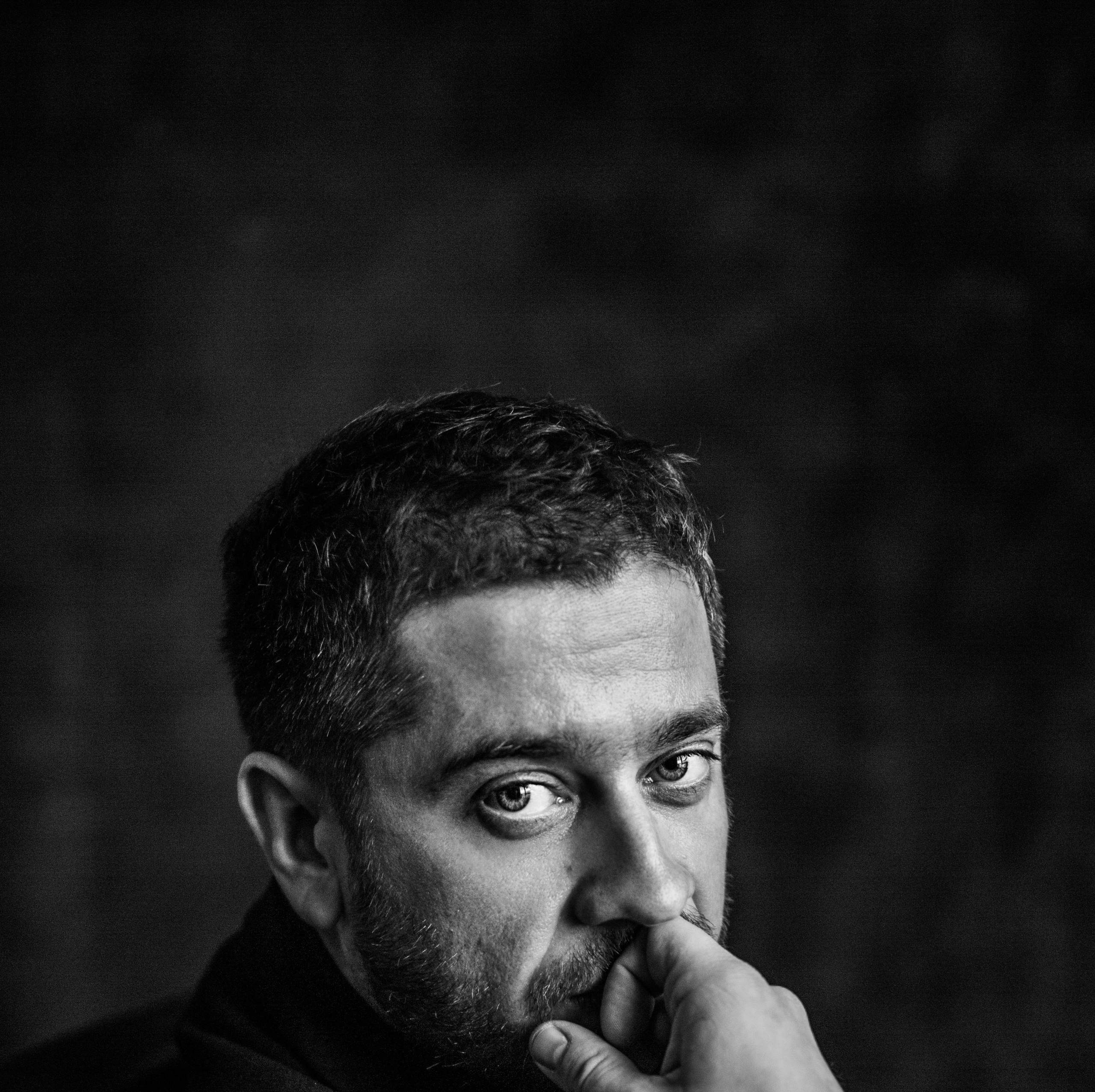 Стас Старовойтов фото Мужской фотограф Евгения Безрук