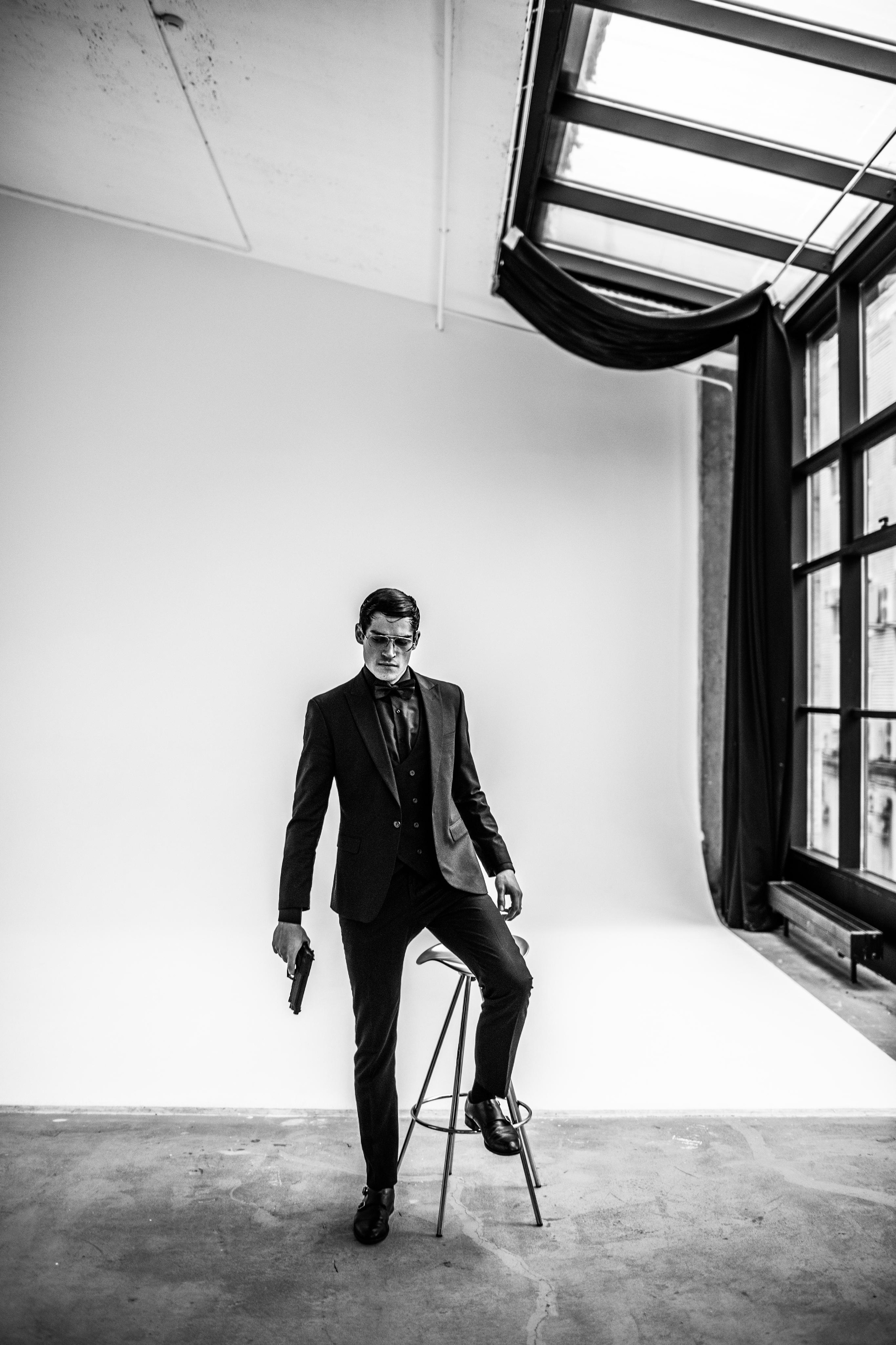 Роман Васильев фото Мужской фотограф Евгения Безрук