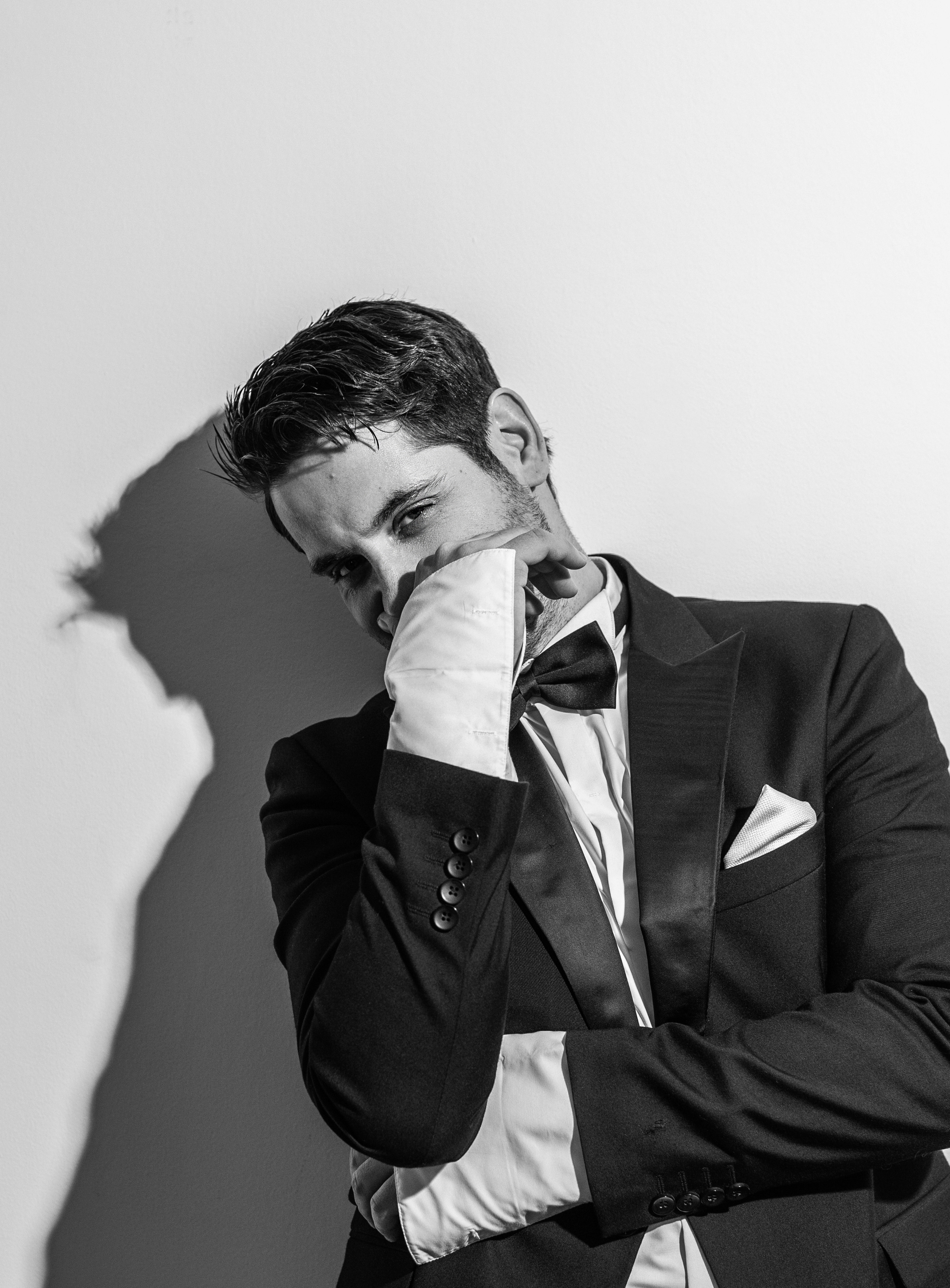 Мужские портреты. Портфолио фотографа Евгении Безрук. Мужской фотограф Евгения Безрук в Москве