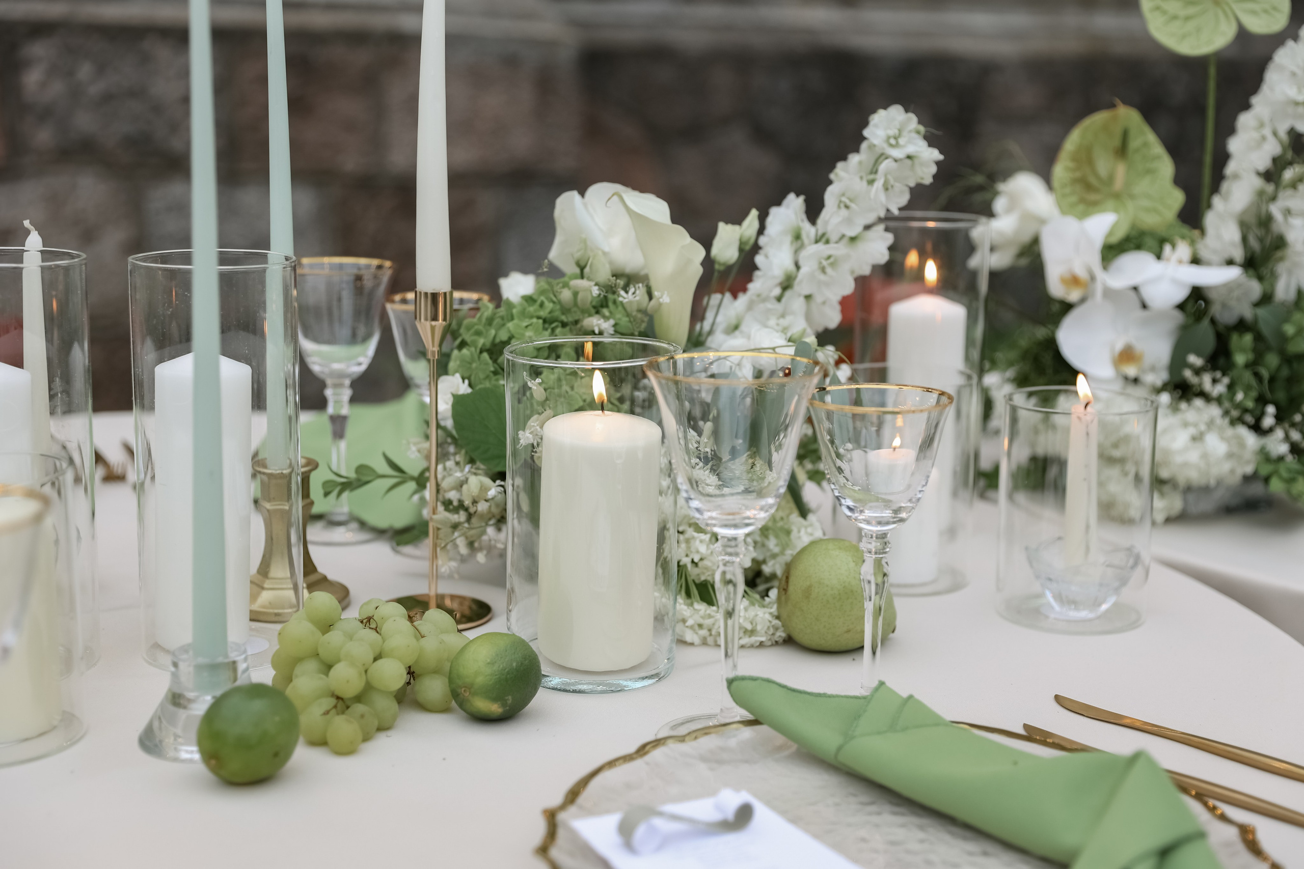 Кирилл и Виктория. Свадебные фотограф и видеограф в Минске Голдосовы Марина и Вадим