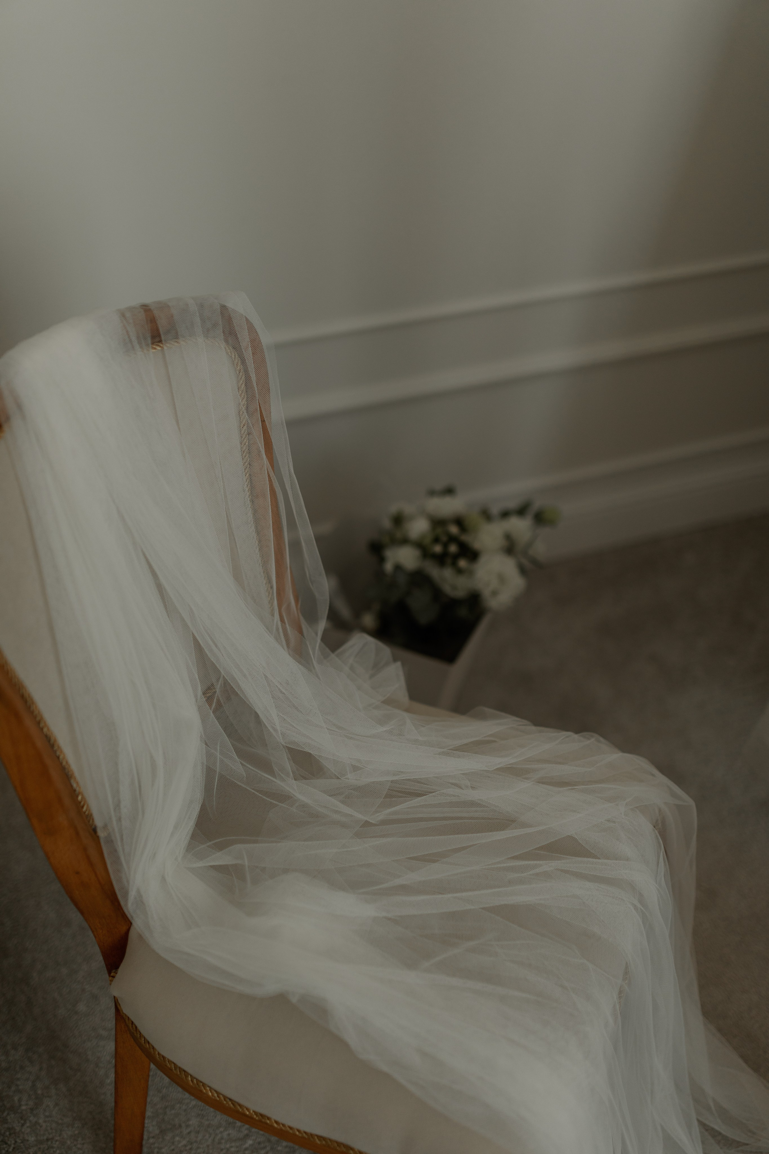 А & V |wedding day. Семейный и свадебный фотограф в Краснодар|Сочи|Москва| Исаева Валерия