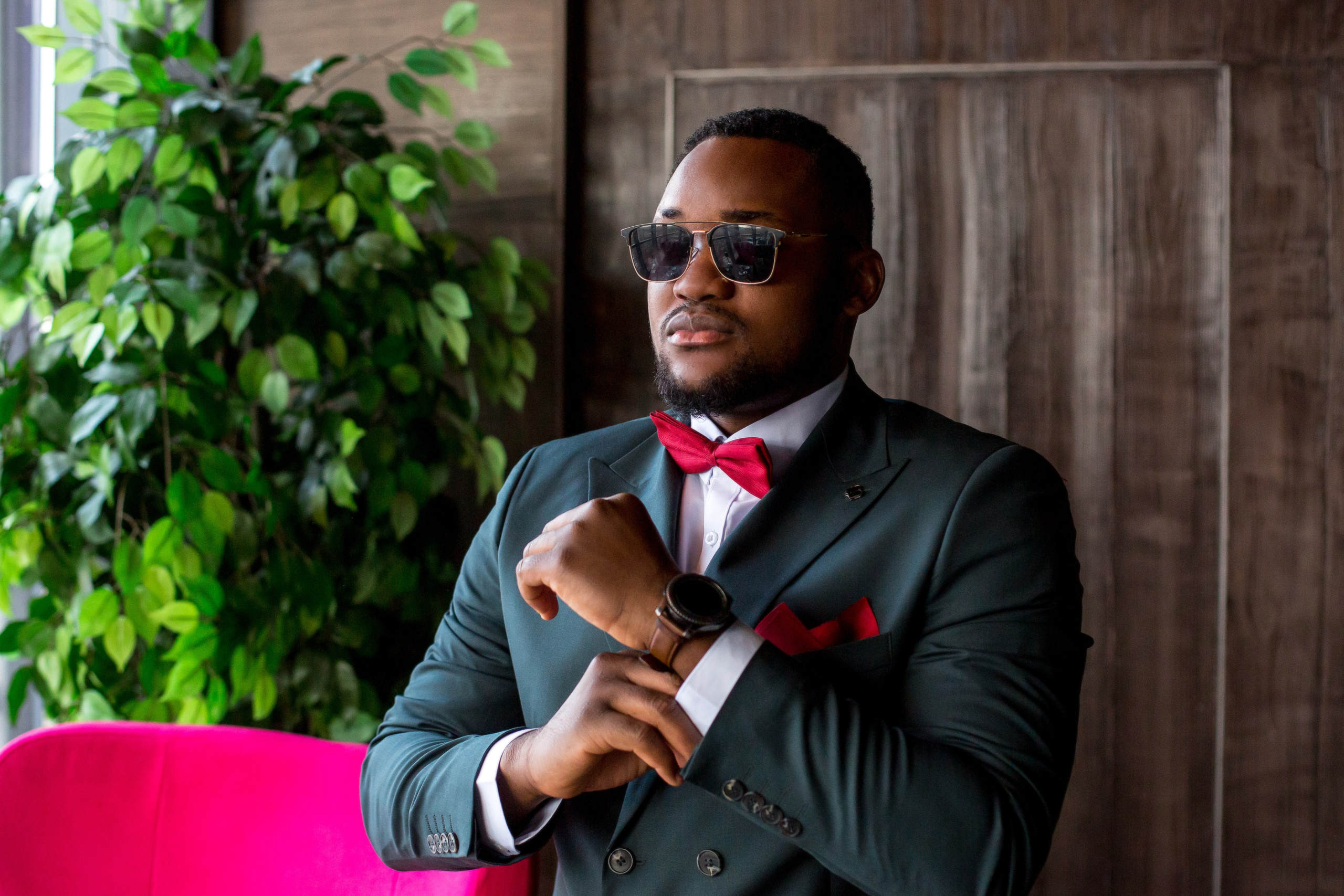 Santiago. Tonya.photo. Фотограф, рилсмейкер