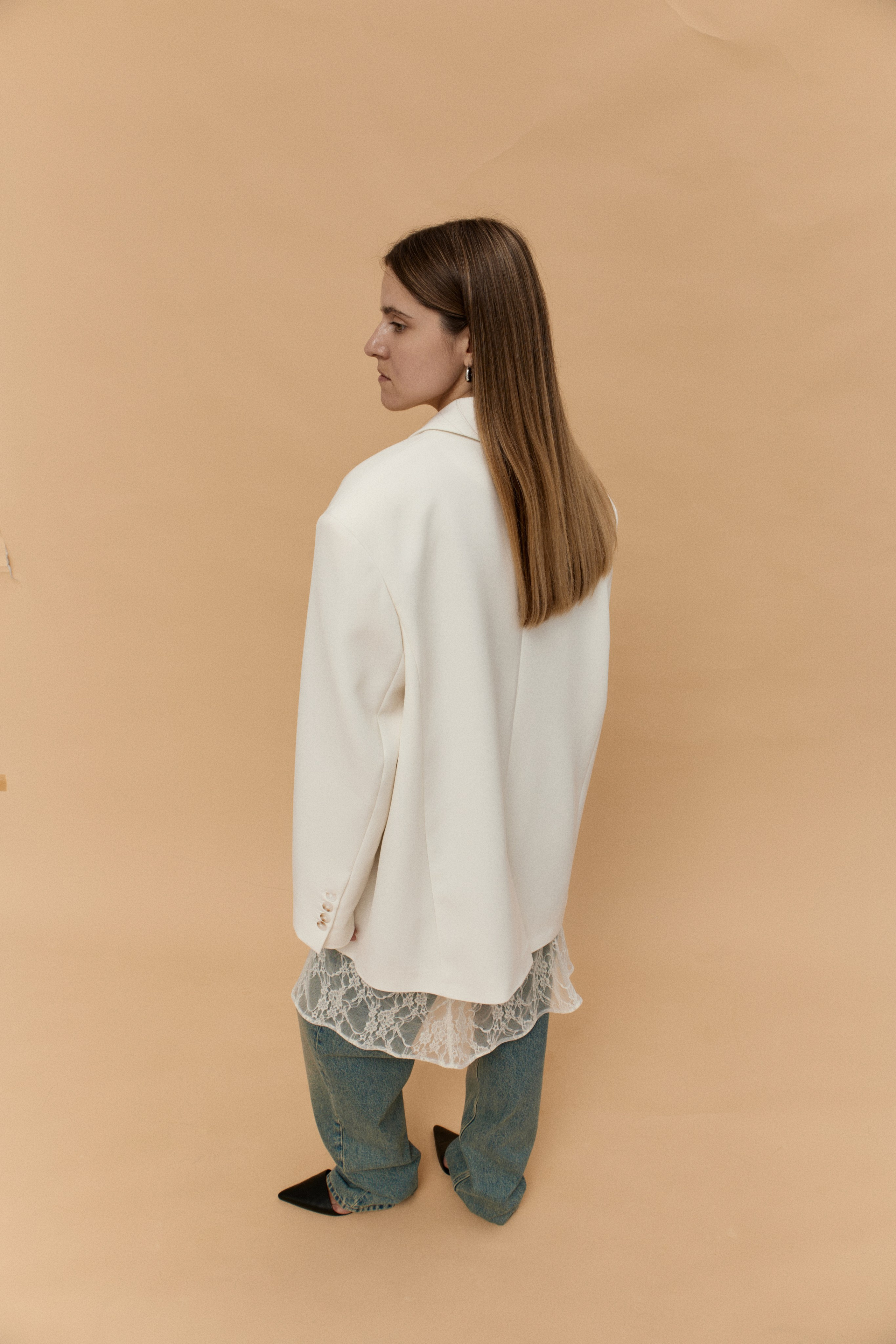 JUICE. Антонова Таня Индивидуальные и семейные съемки в Липецке