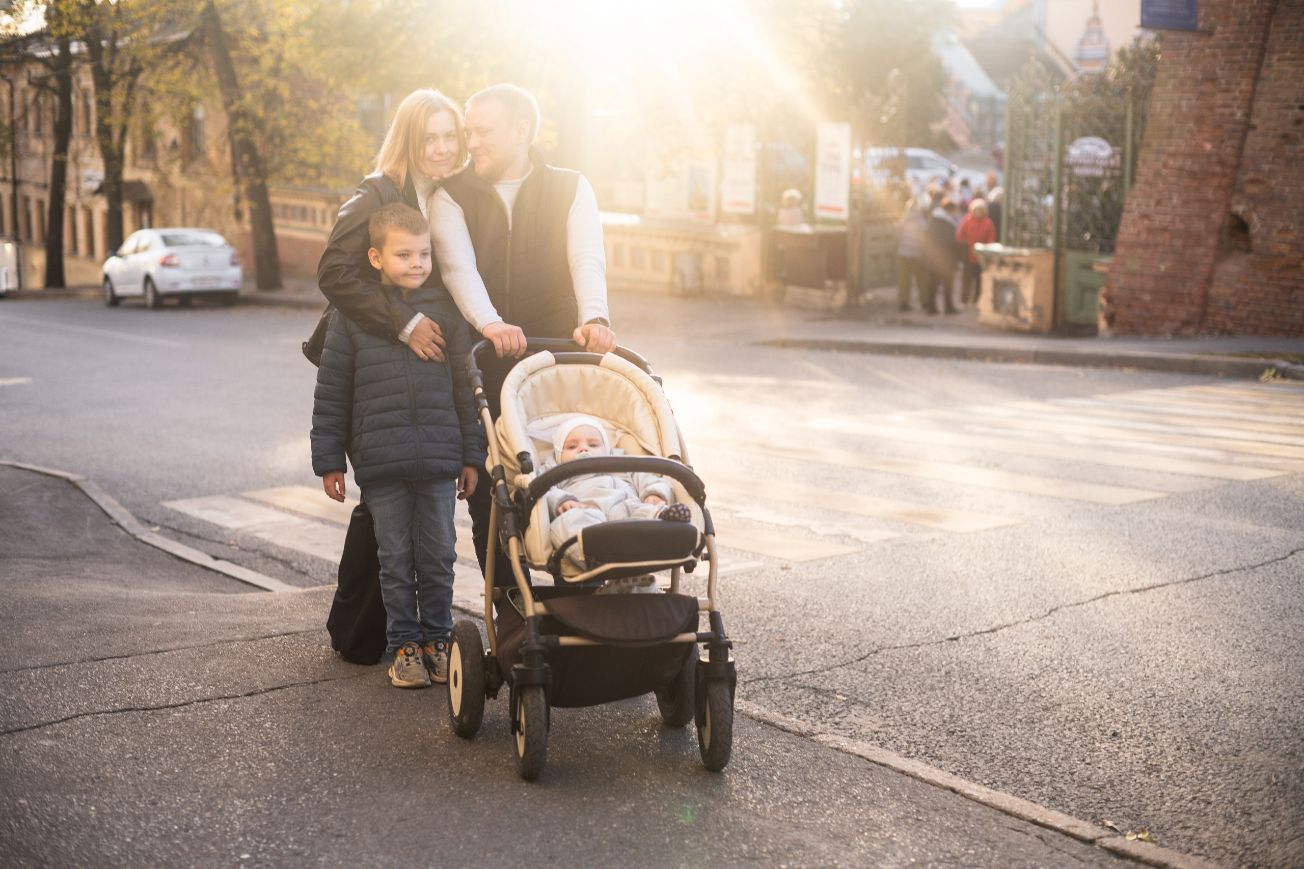 Свадьбы, никахи, семьи, love story. FASHION ФОТОГРАФ КАЗАНЬ