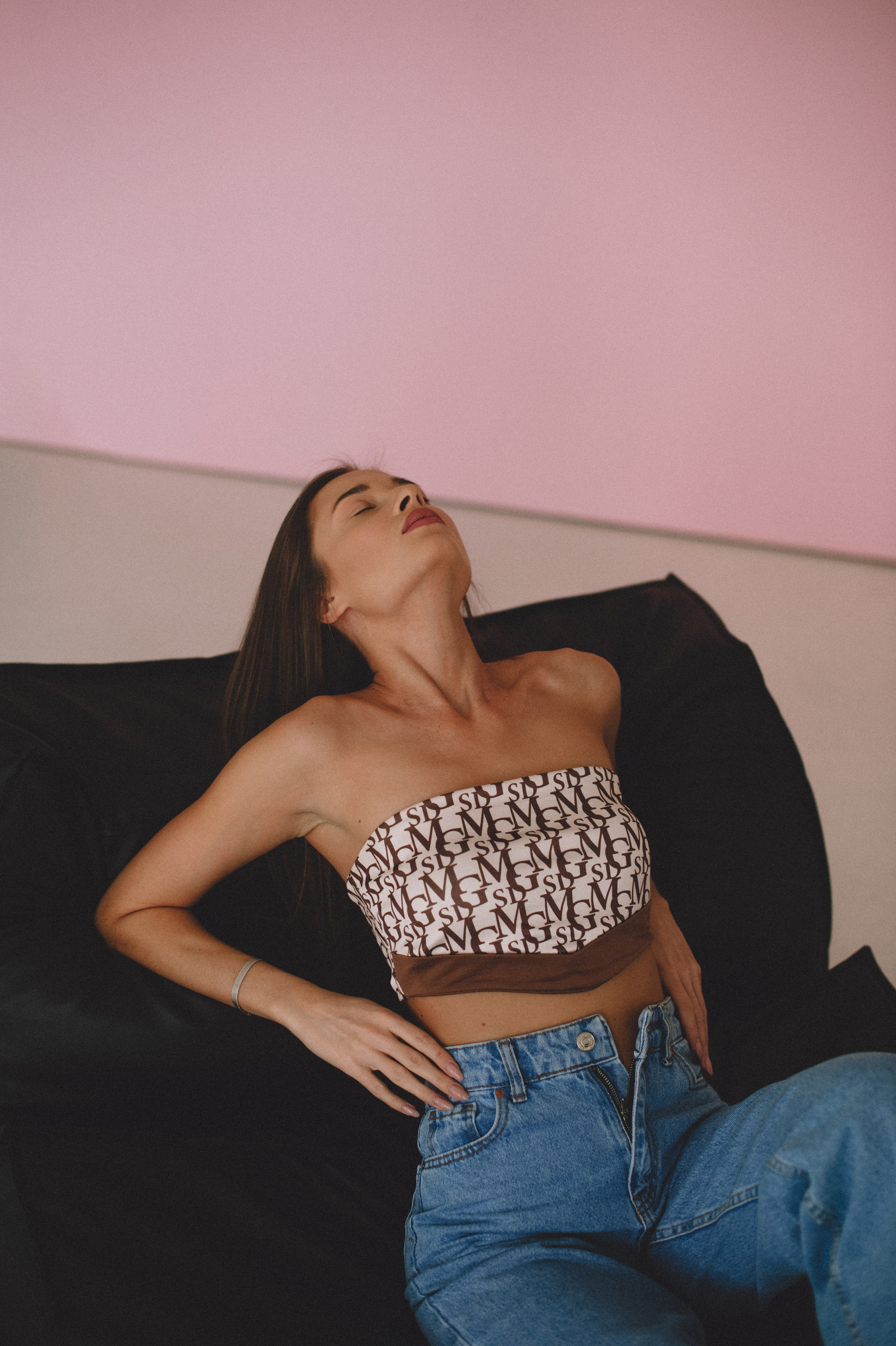 Индивидуальные съемки. FASHION ФОТОГРАФ КАЗАНЬ