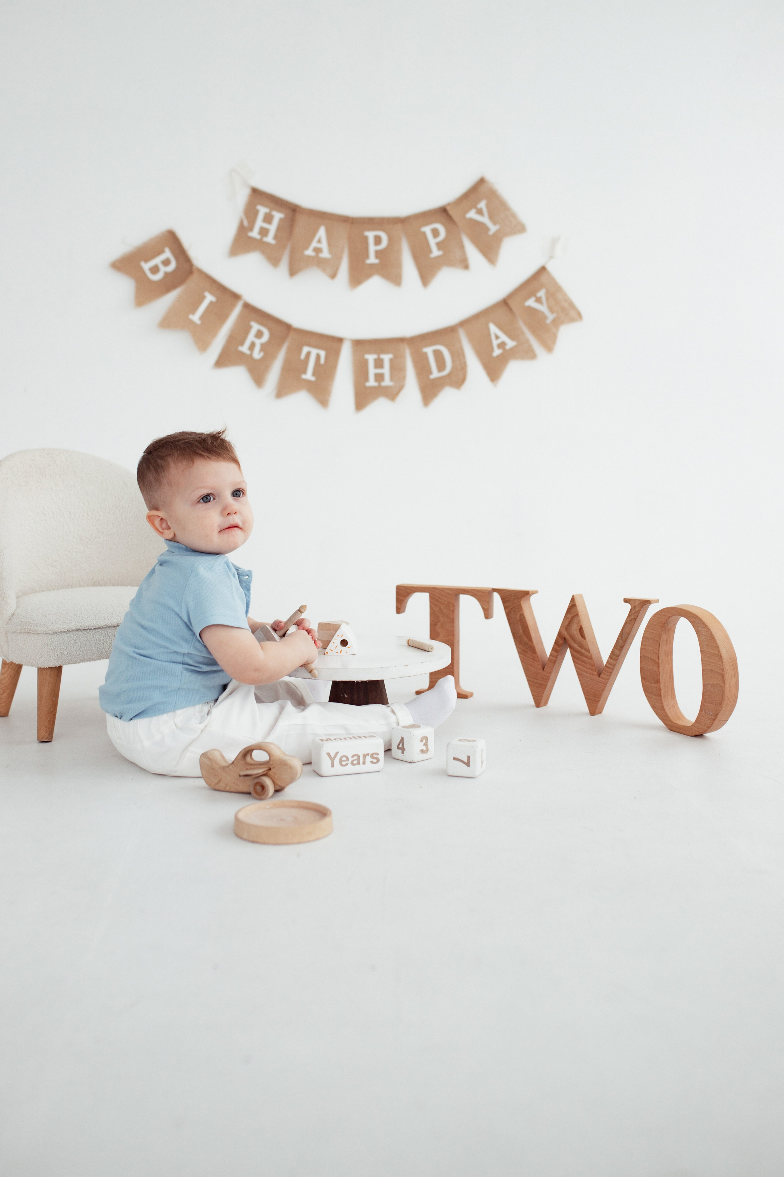 Тимур. Семейный и детский фотограф Минск, Беларусь