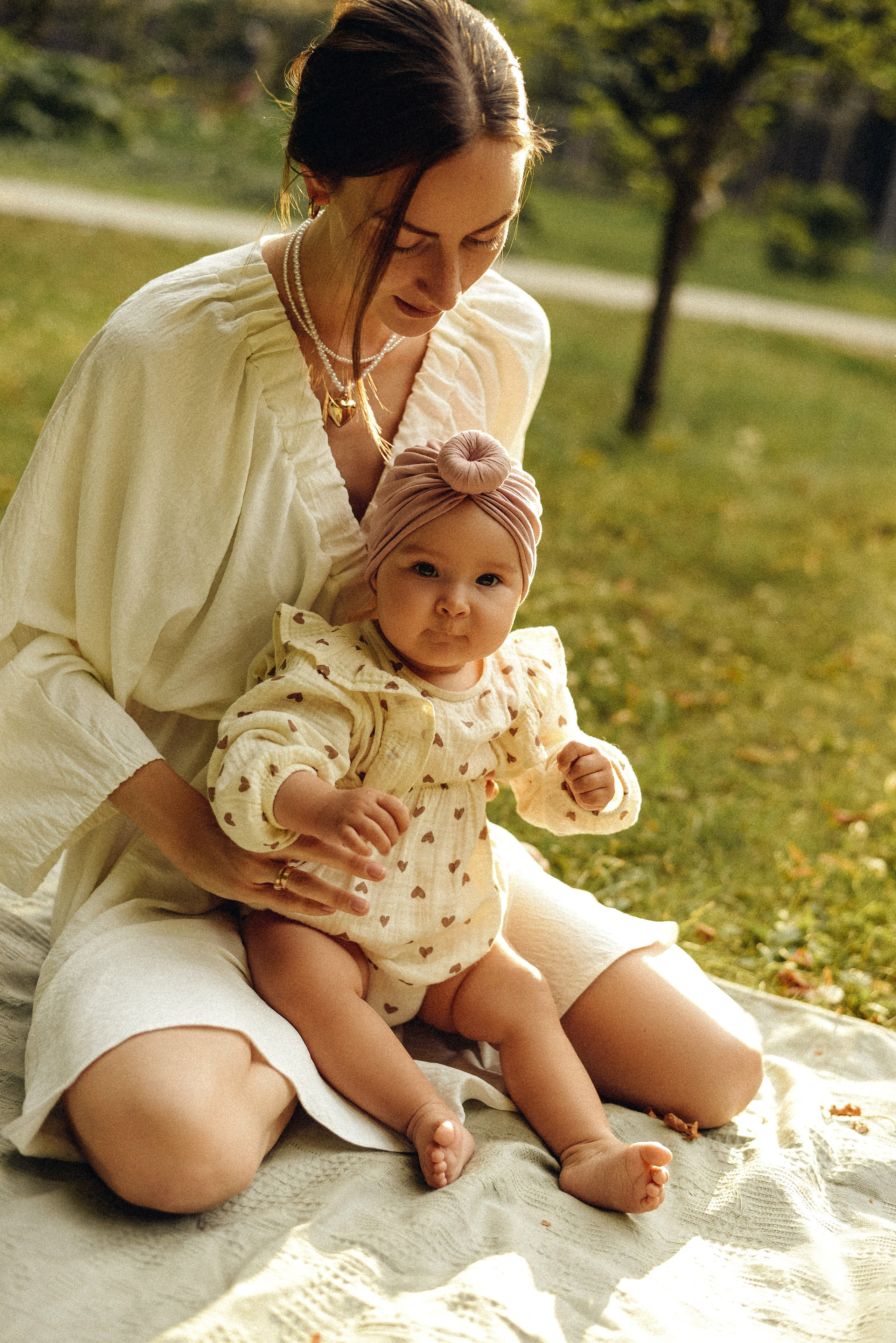 Яша, Катя и Лера. Фотограф в Москве Емельяненко Светлана