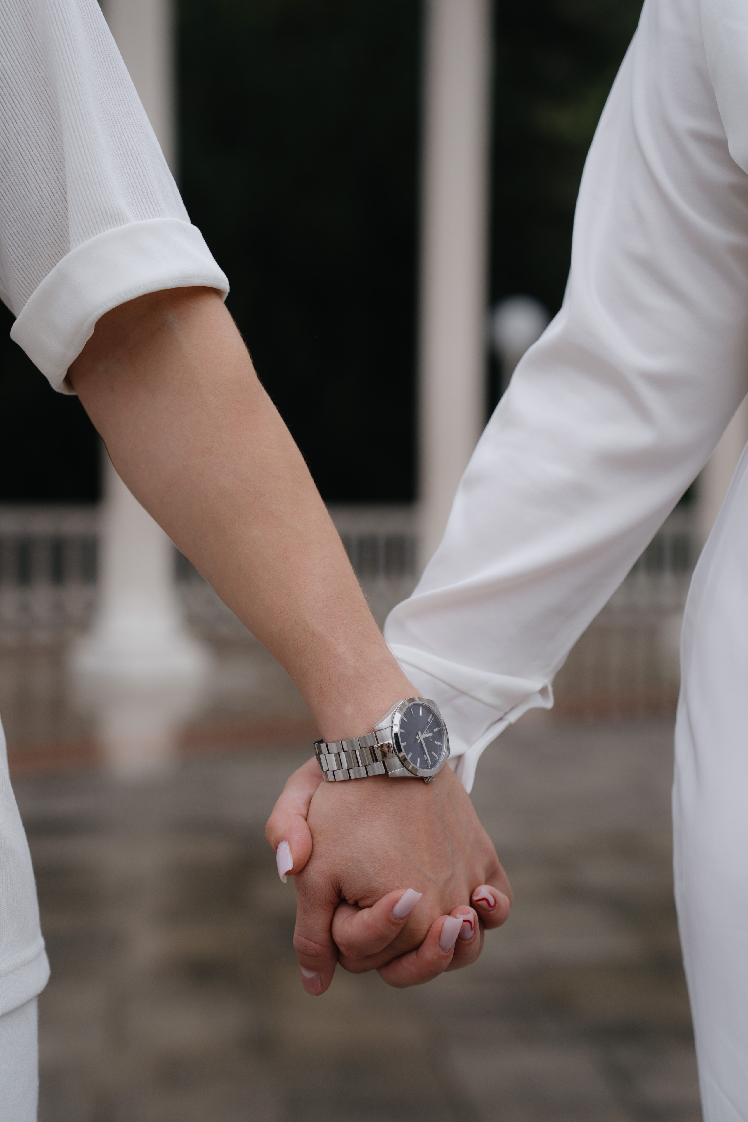 Женя и Ирина — Фототур в Абхазию. Свадебный фотограф в Сочи и Адлере — Фотосессии на море и в горах | Виктор Рогулев