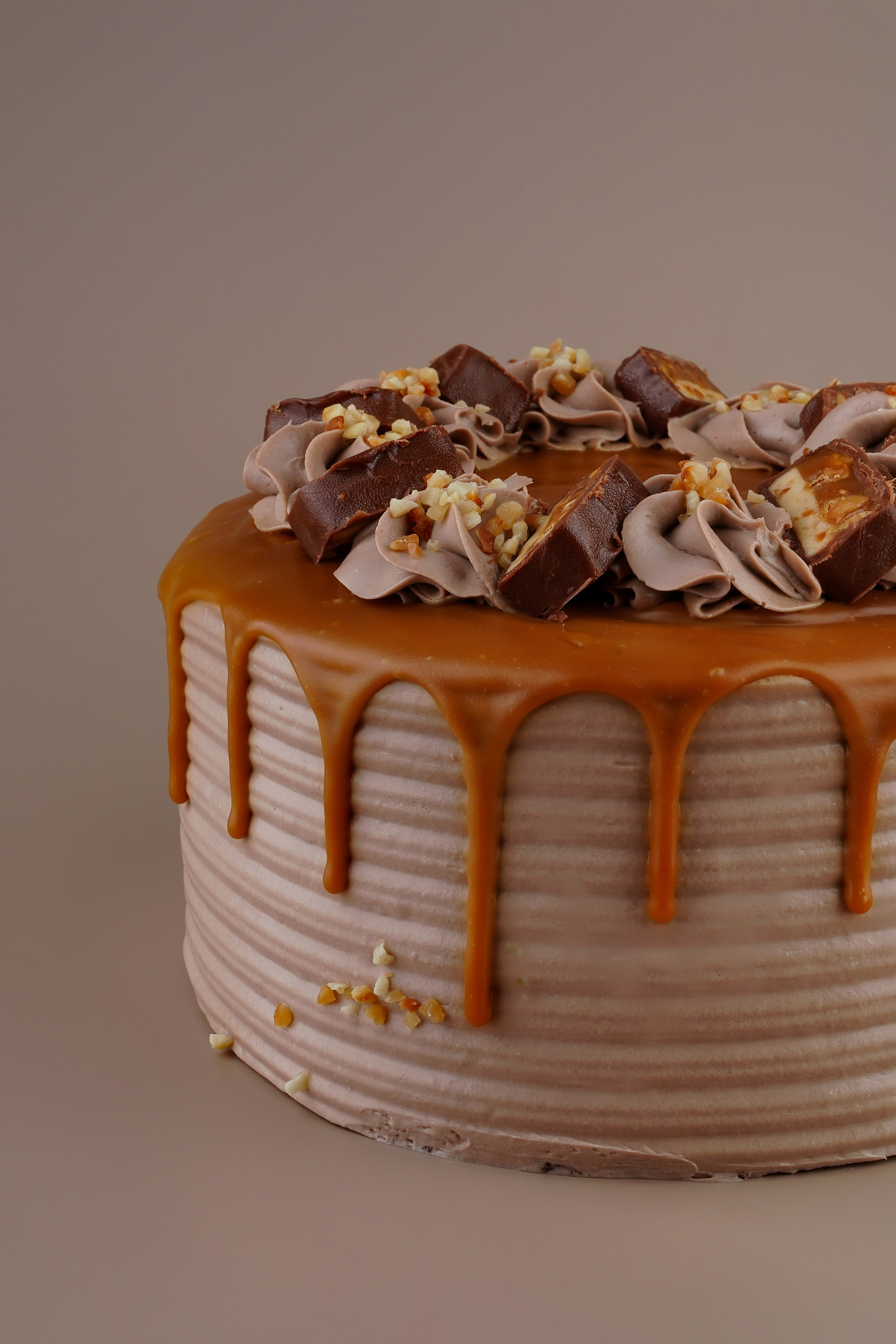 Caramel. Контентный и свадебный фотограф в Краснодаре и Сочи Елена Плотникова