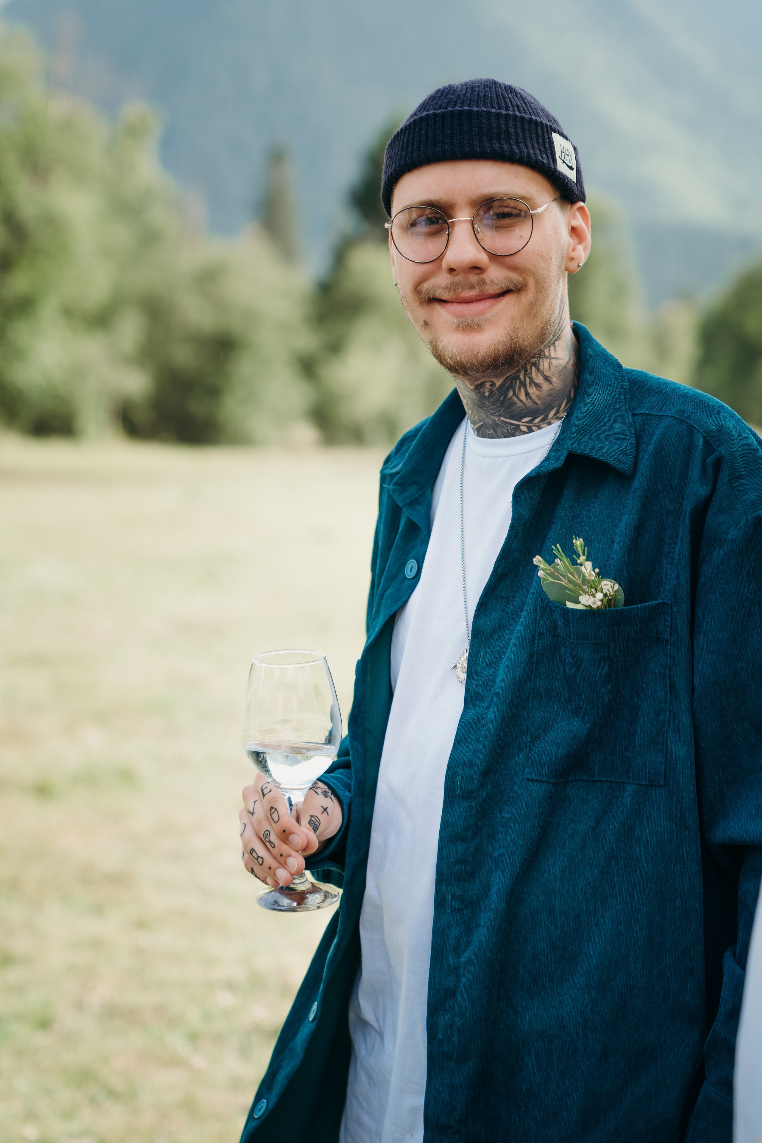 21 августа. Контентный и свадебный фотограф в Краснодаре и Сочи Елена Плотникова