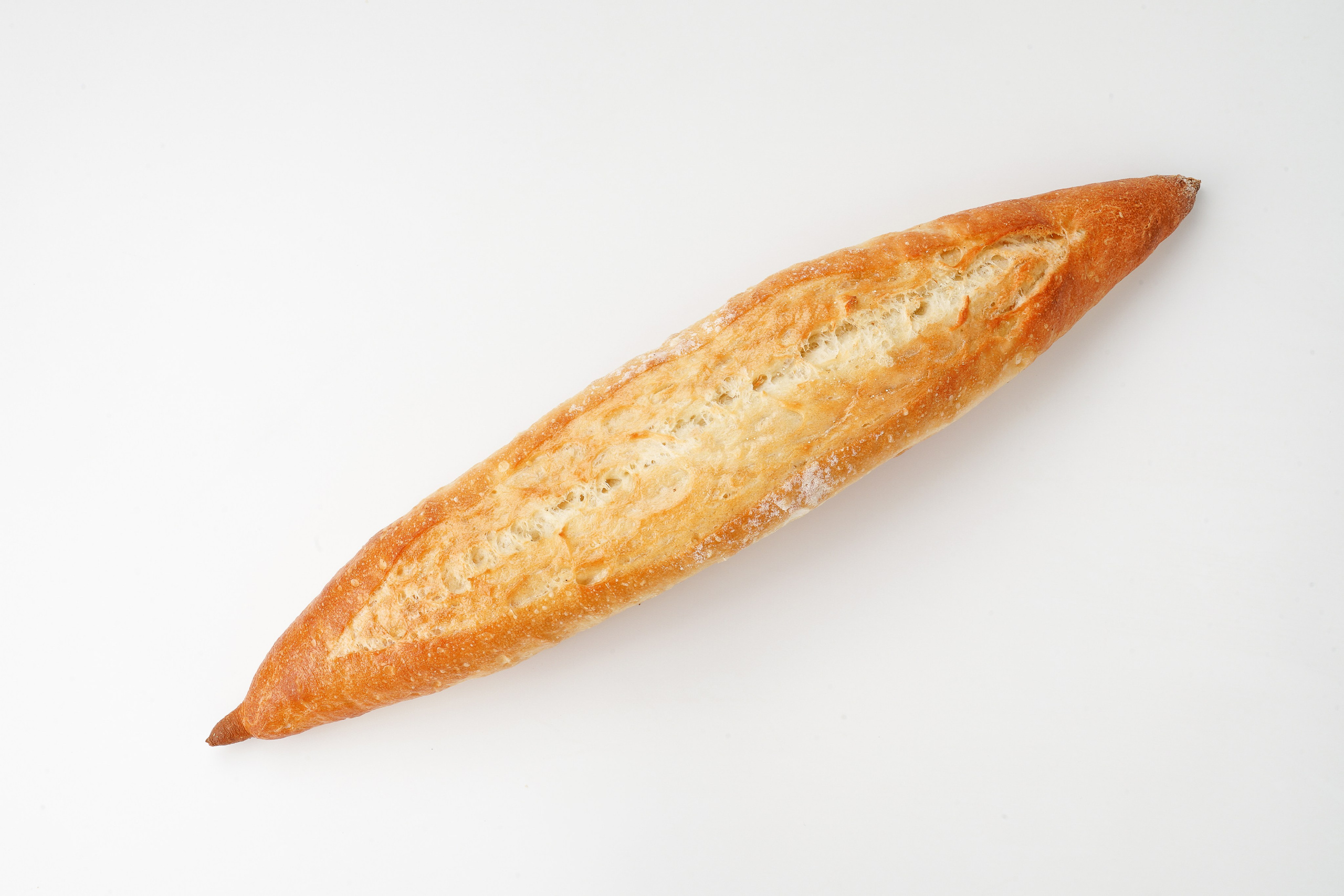 Каталог хлебо-булочных изделий. Контентный и свадебный фотограф в Краснодаре и Сочи Елена Плотникова