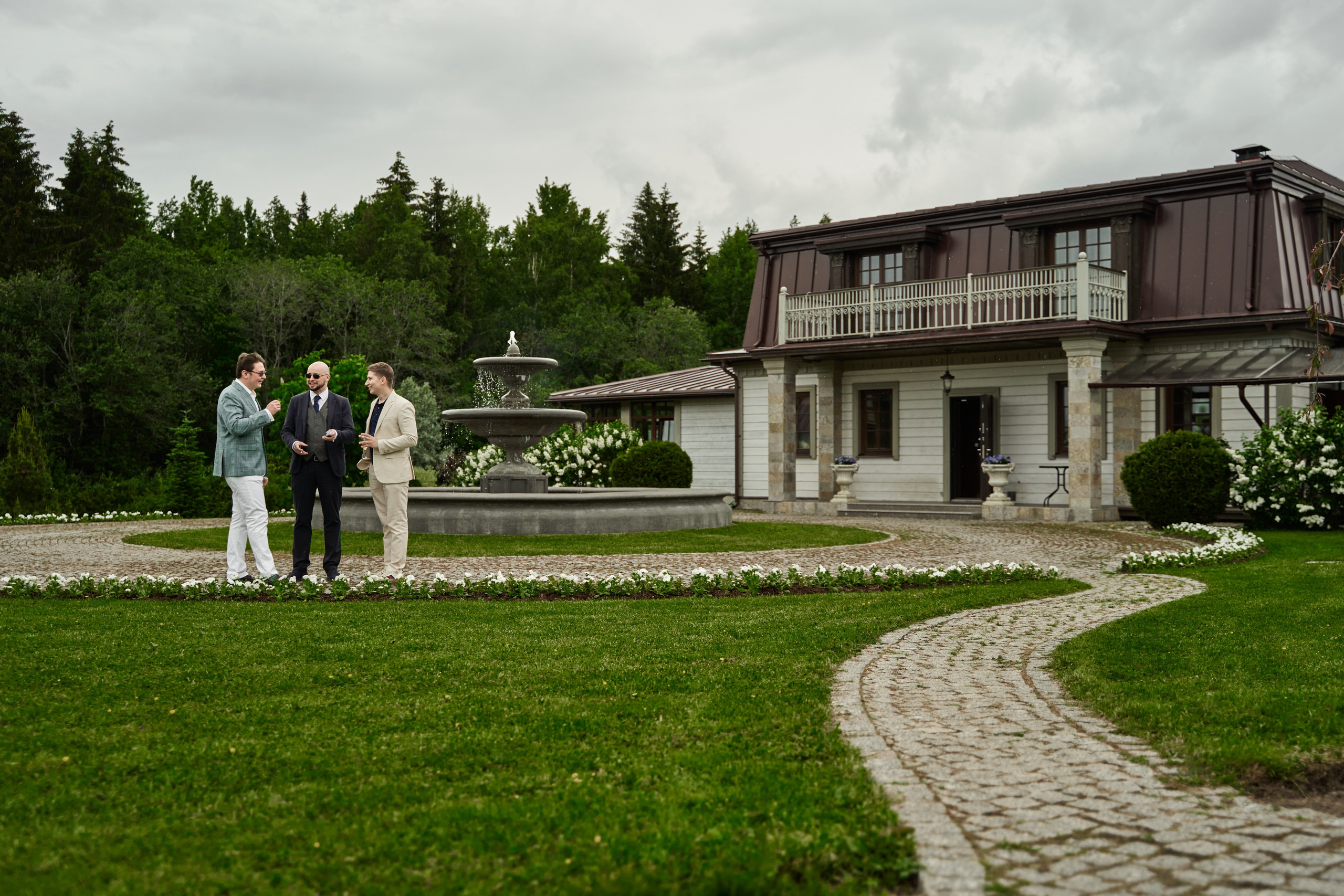 свадебный фотограф Свадебная фотосессия Фотограф на свадьбу 