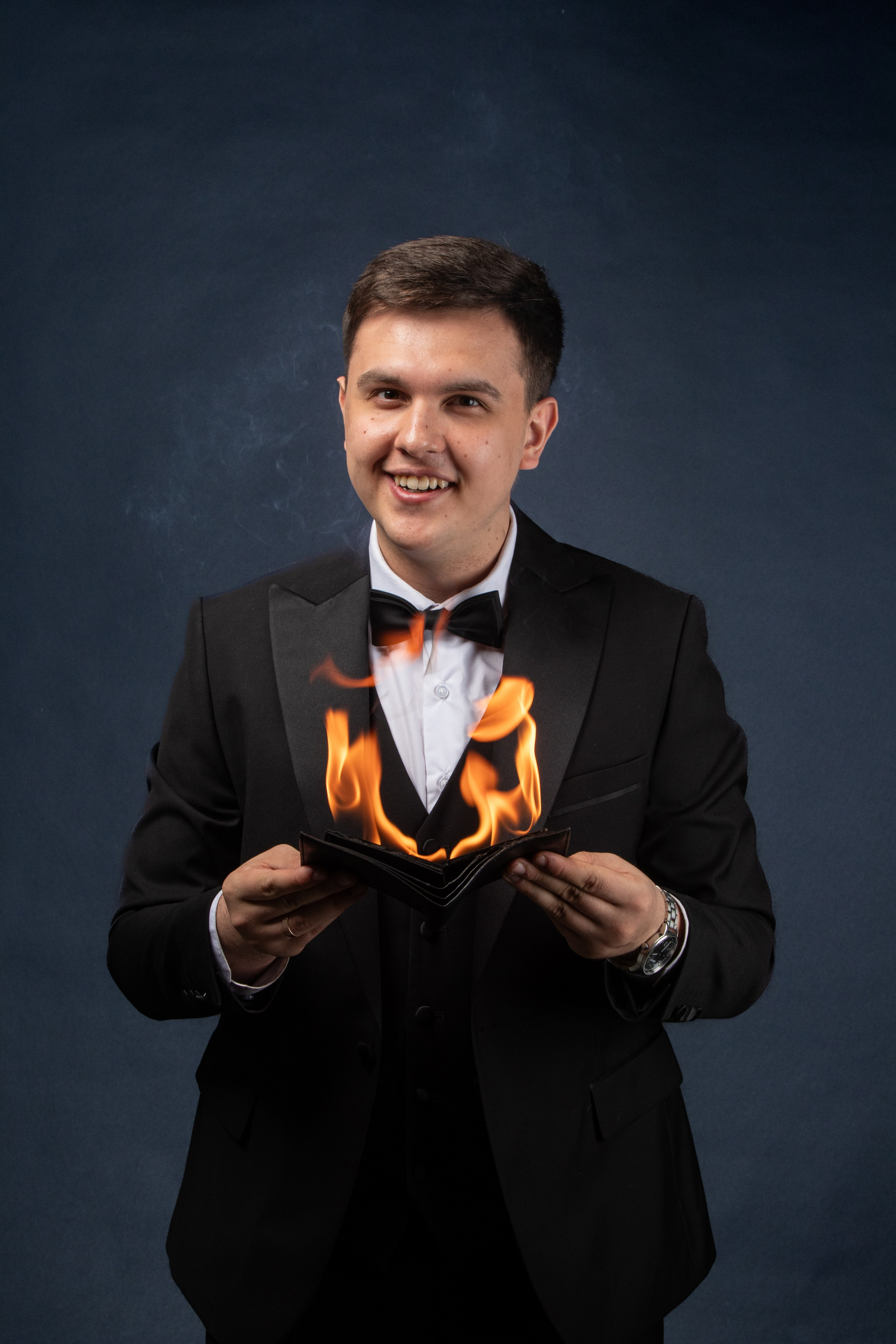 Роман и Катя Логвановы Блогеры. Фотограф в Нижнем Новгороде Екатерина Хисматулина