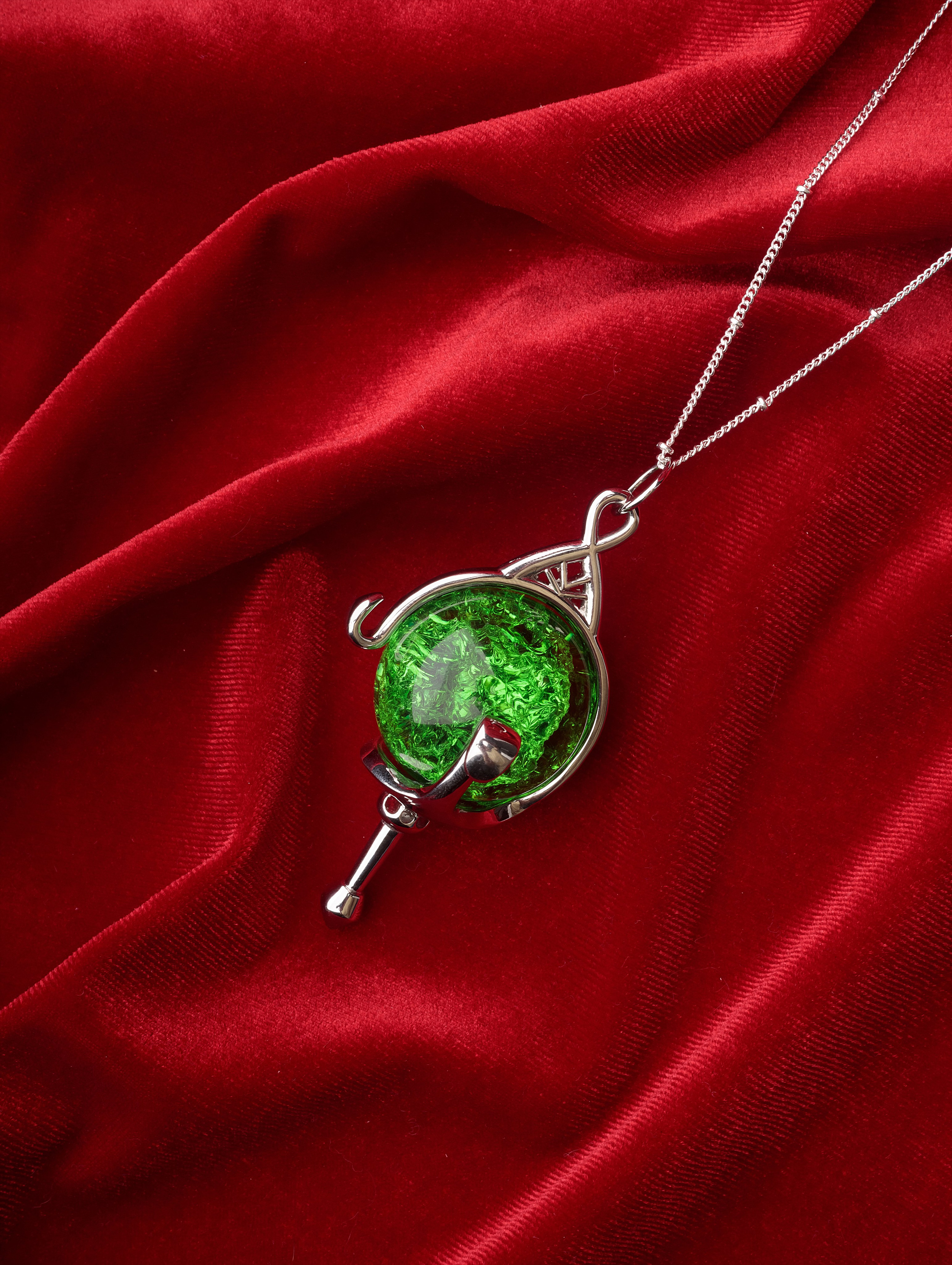 Съёмки для маркетплейсов. Фотограф Александр Калинин