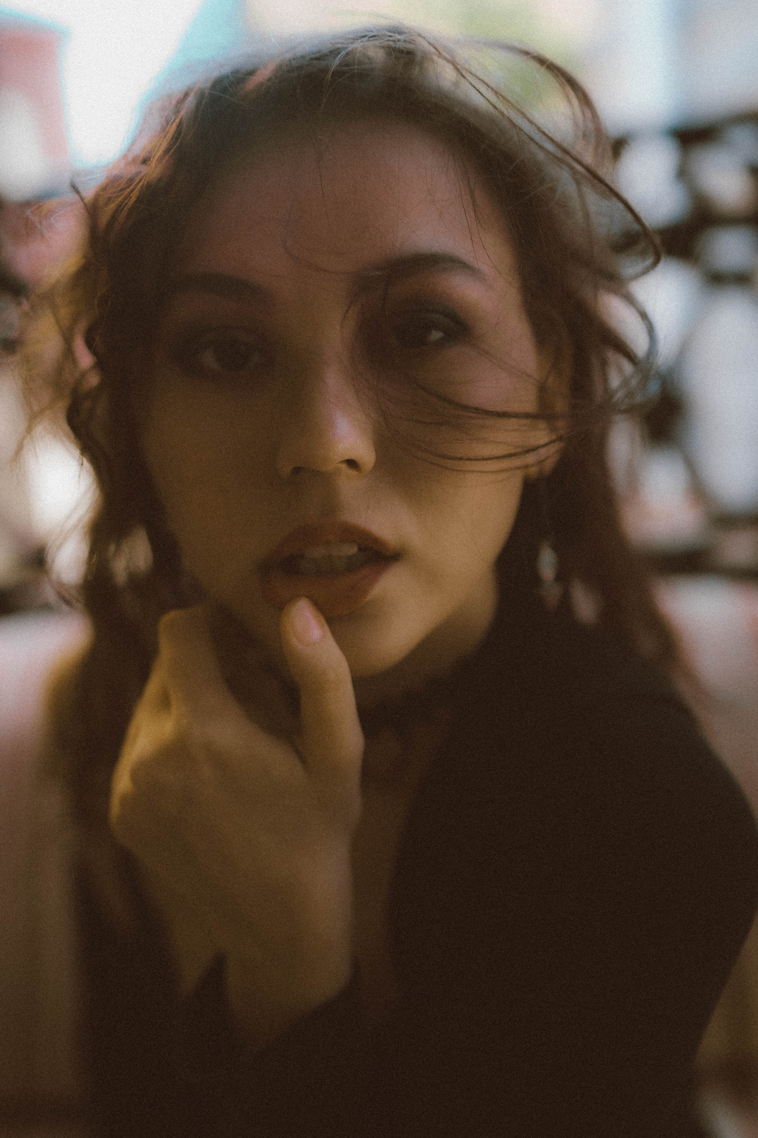 Алиса в стране чудес. Olgamashh