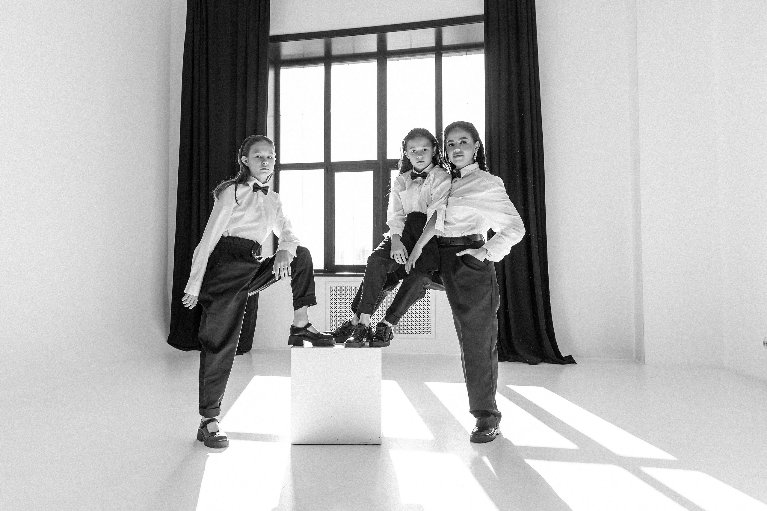 Луиза. Свадебный фотограф в Иркутске Сапаров Александр