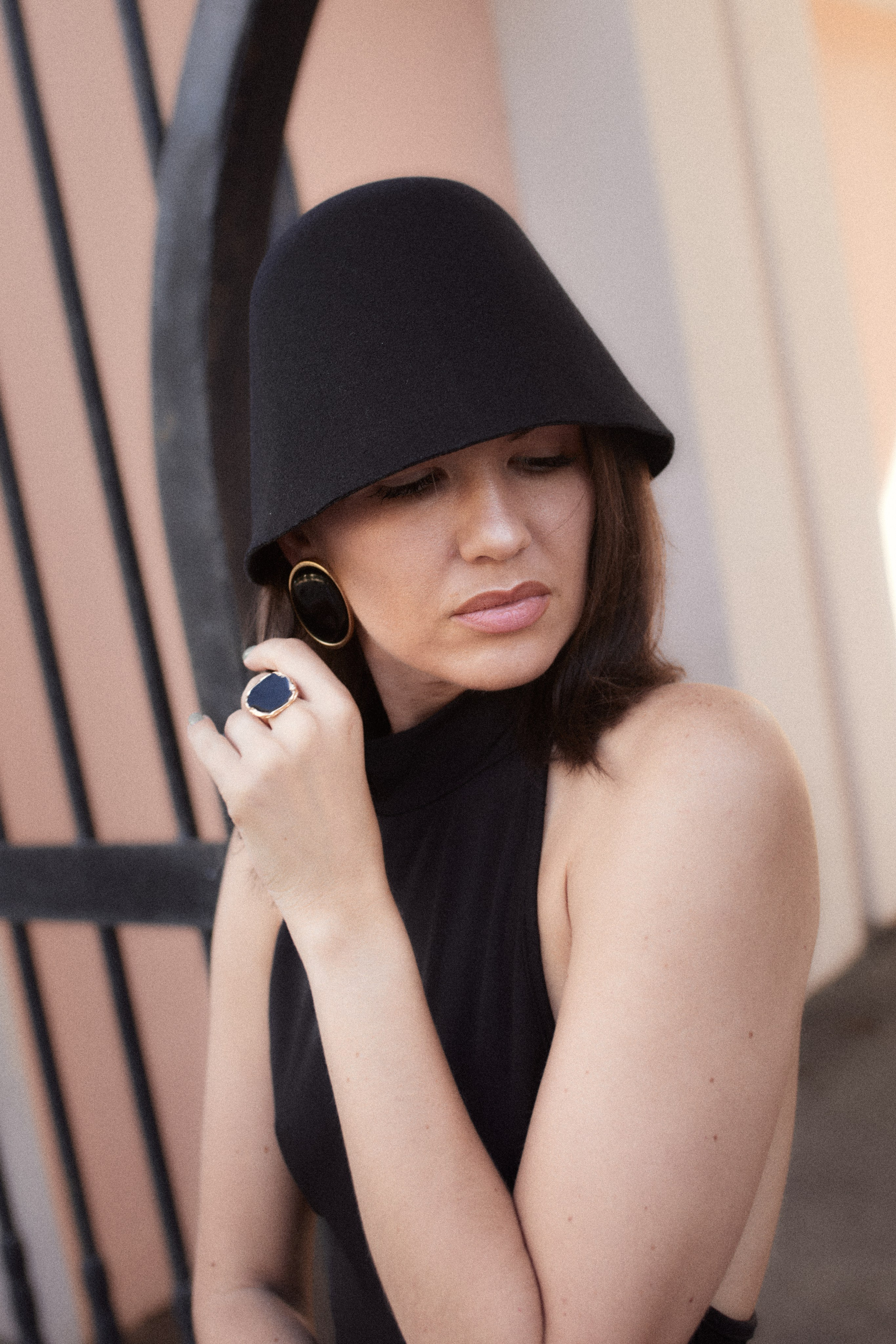 Портфолио. Фотограф Барнаул Новоалтайск