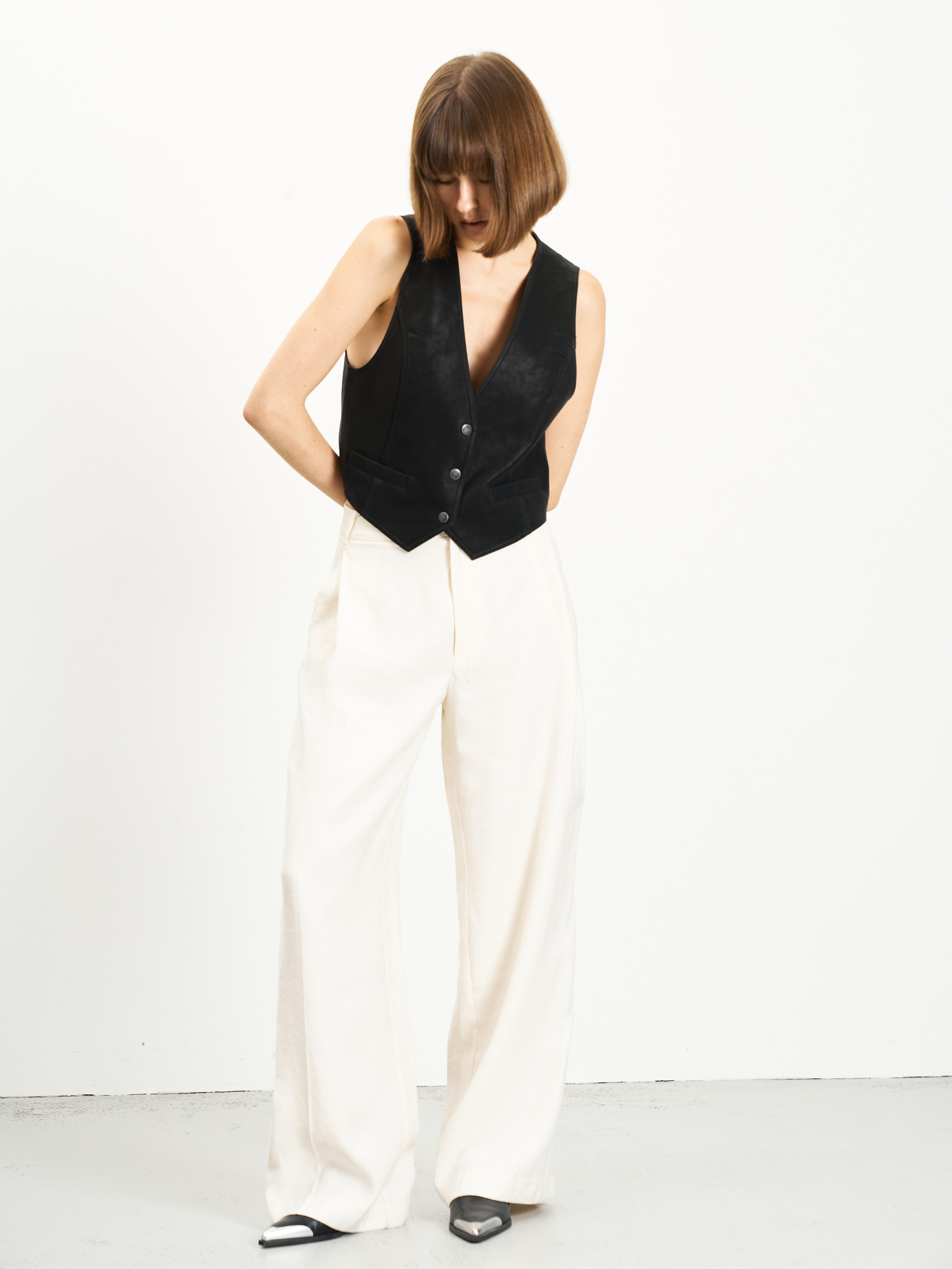 Каталог. Фотограф в Москве Маркова Дарья